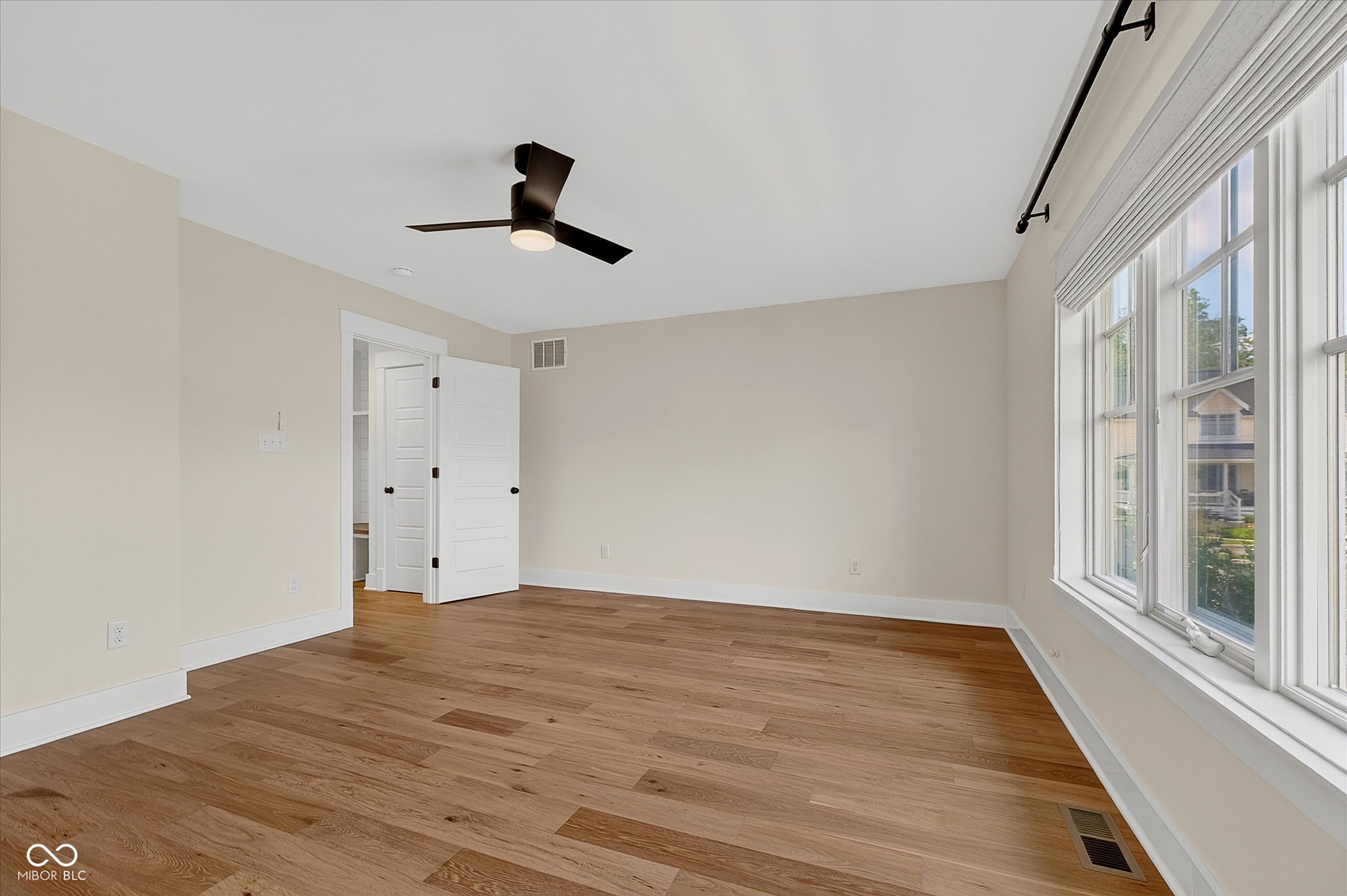 10486 Dusty Rose Drive