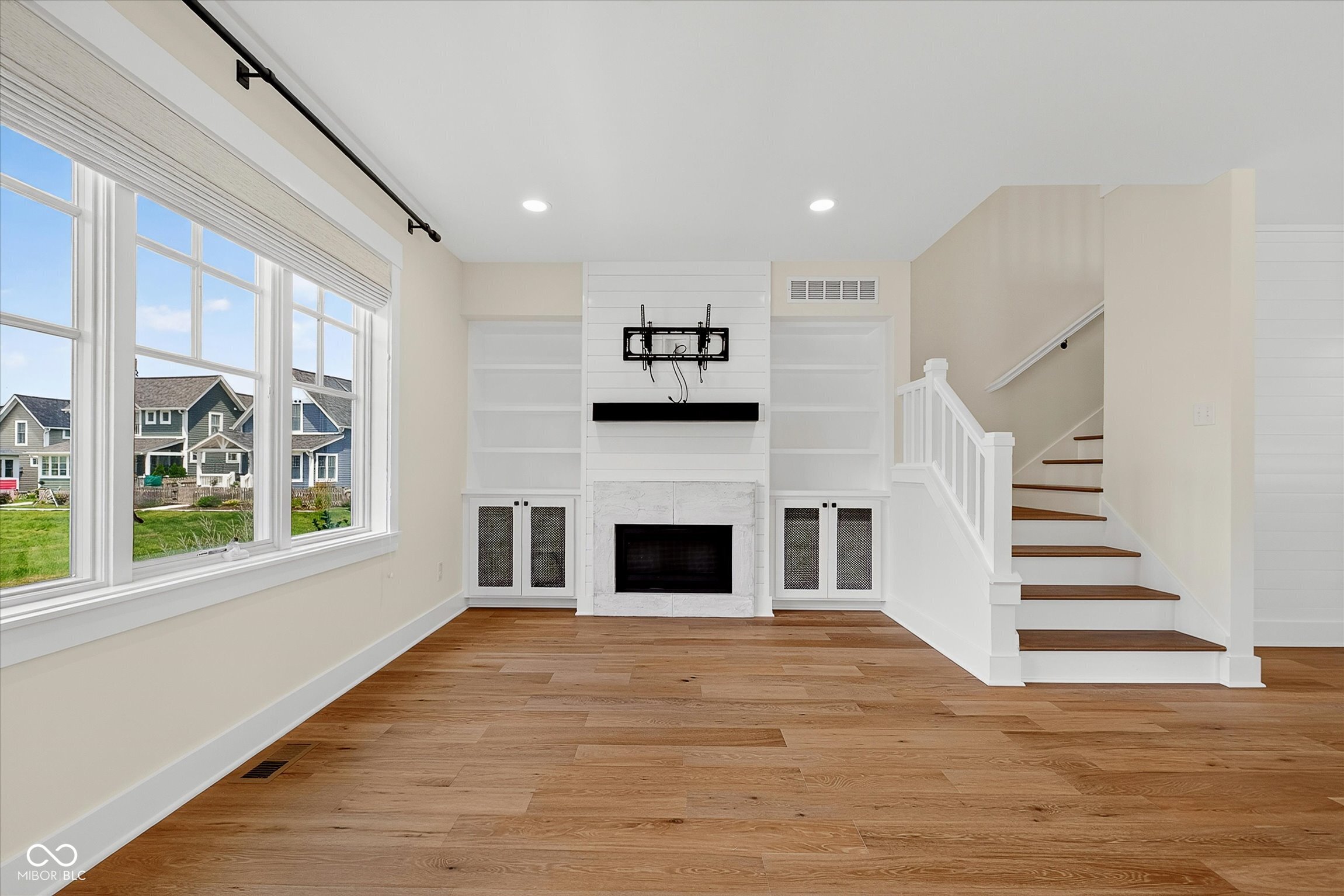 10486 Dusty Rose Drive