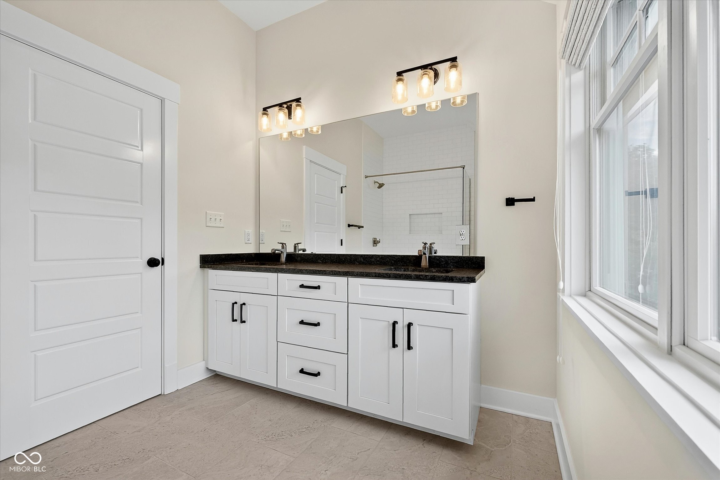 10486 Dusty Rose Drive