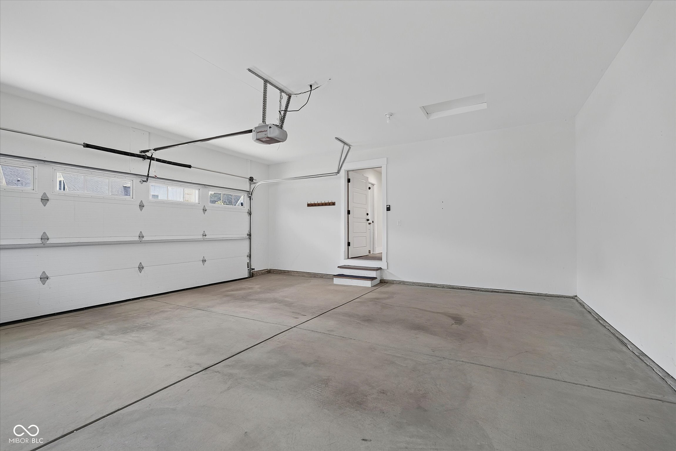 10486 Dusty Rose Drive