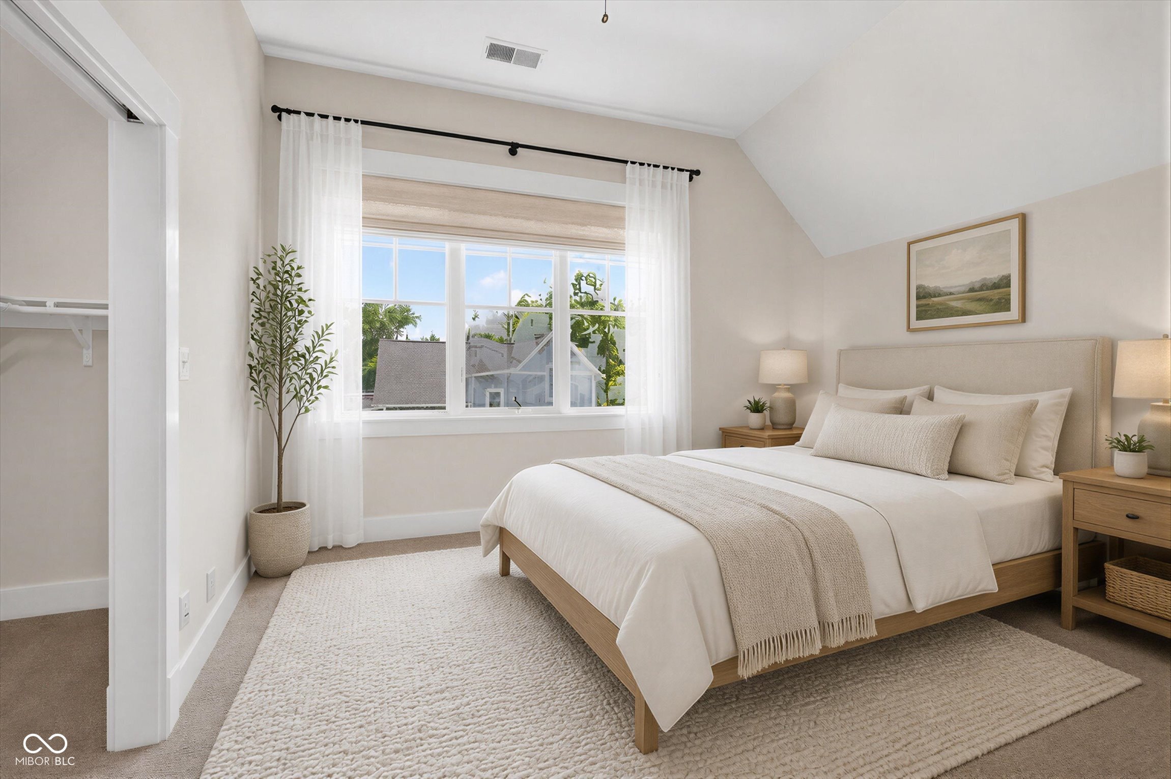 10486 Dusty Rose Drive