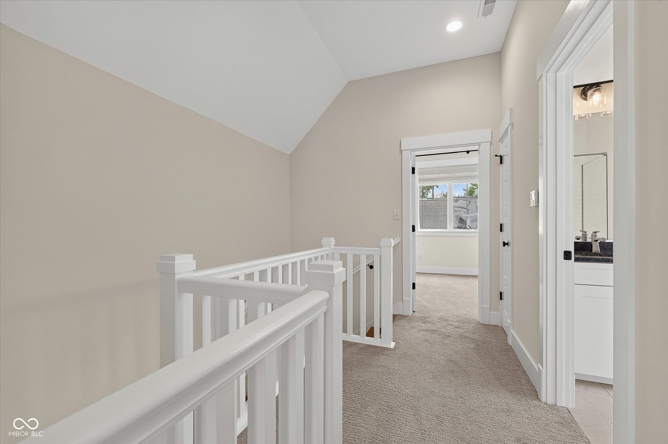 10486 Dusty Rose Drive