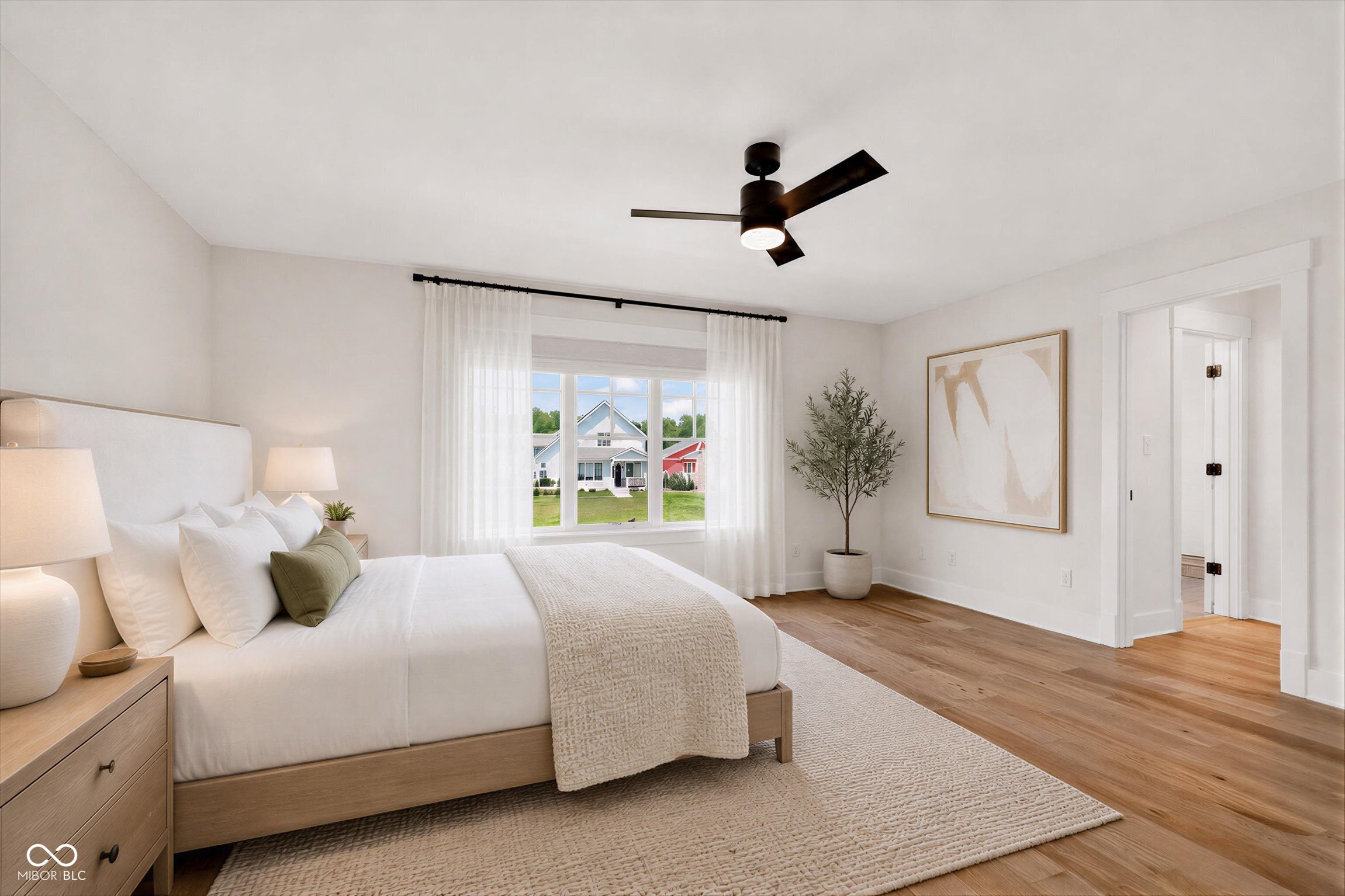 10486 Dusty Rose Drive