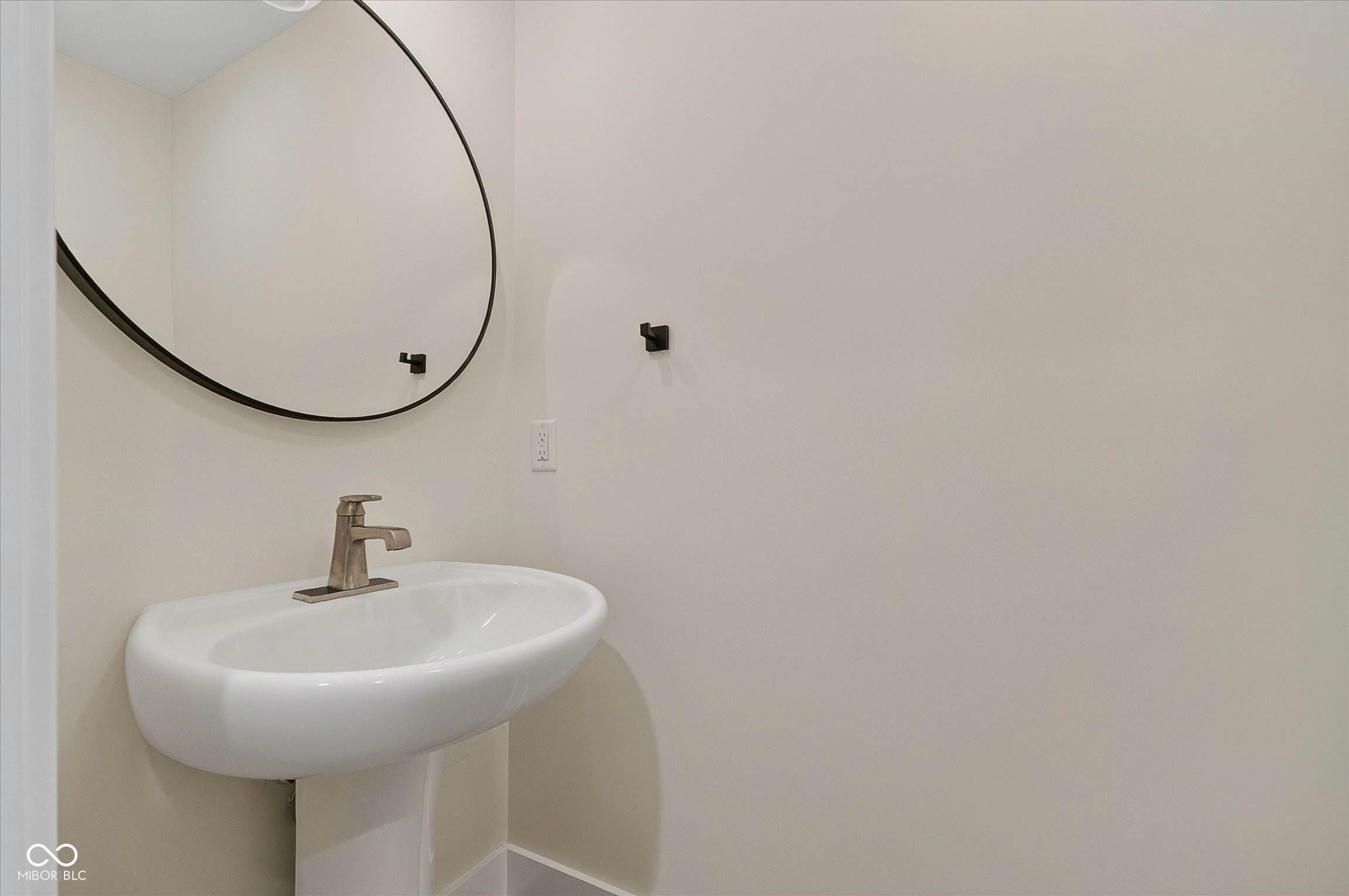10486 Dusty Rose Drive