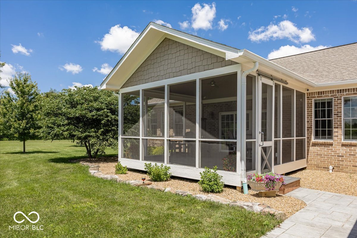 603 W 216th Street