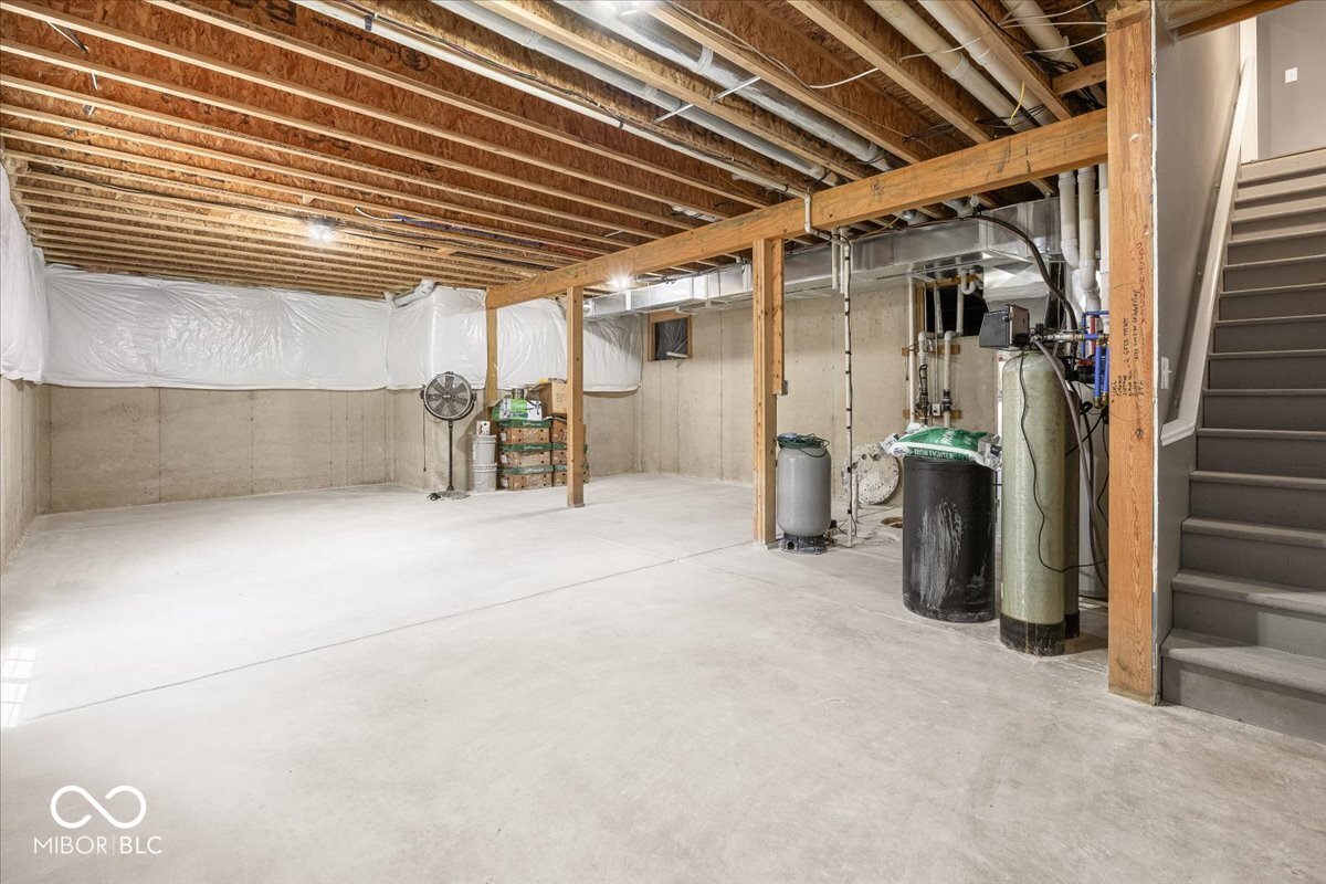 603 W 216th Street