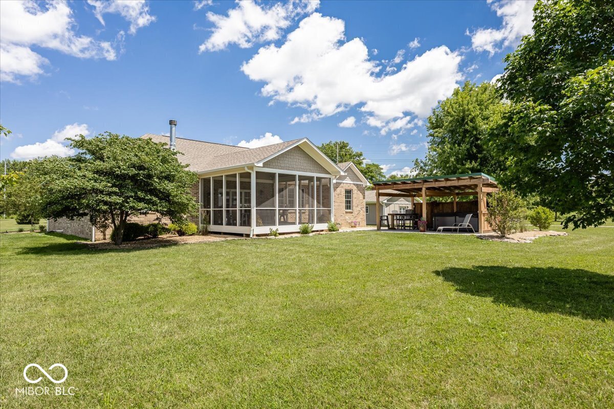 603 W 216th Street