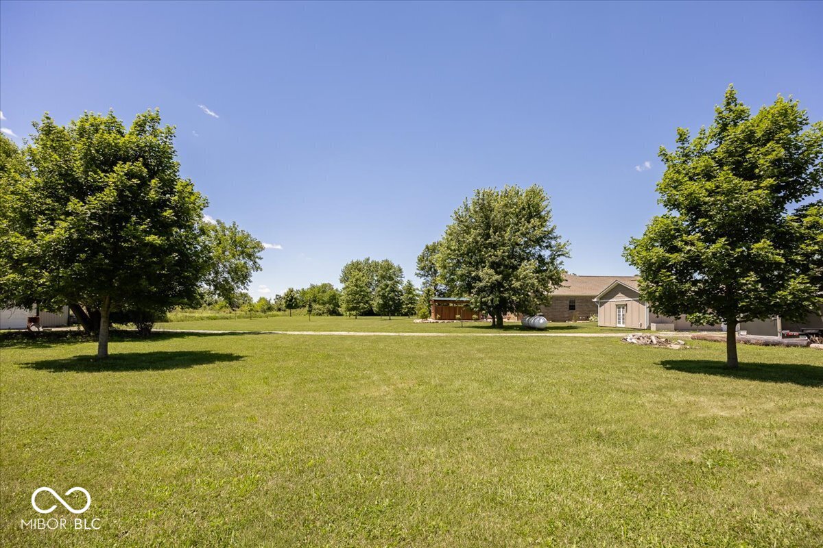 603 W 216th Street