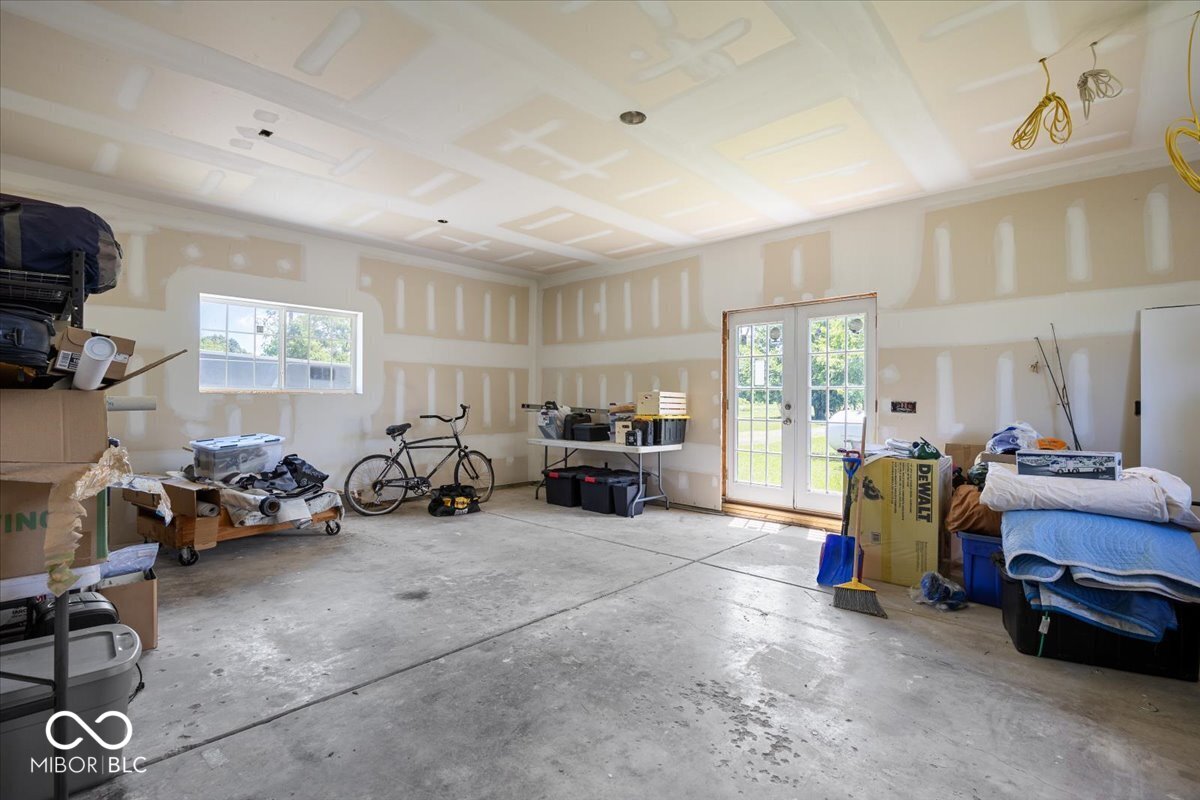 603 W 216th Street
