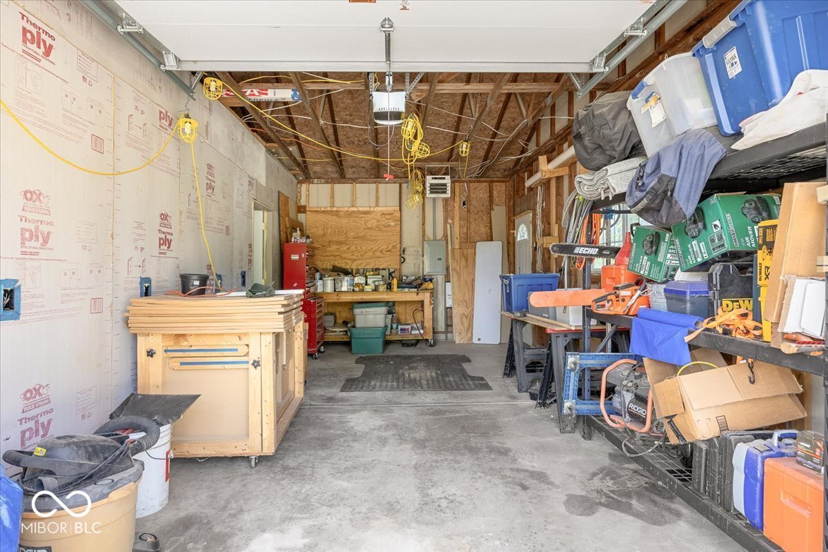 603 W 216th Street