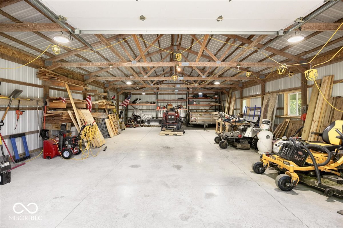 603 W 216th Street