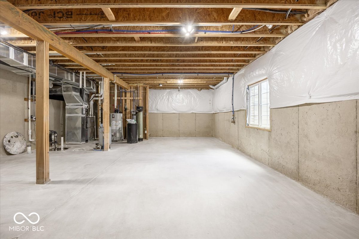 603 W 216th Street