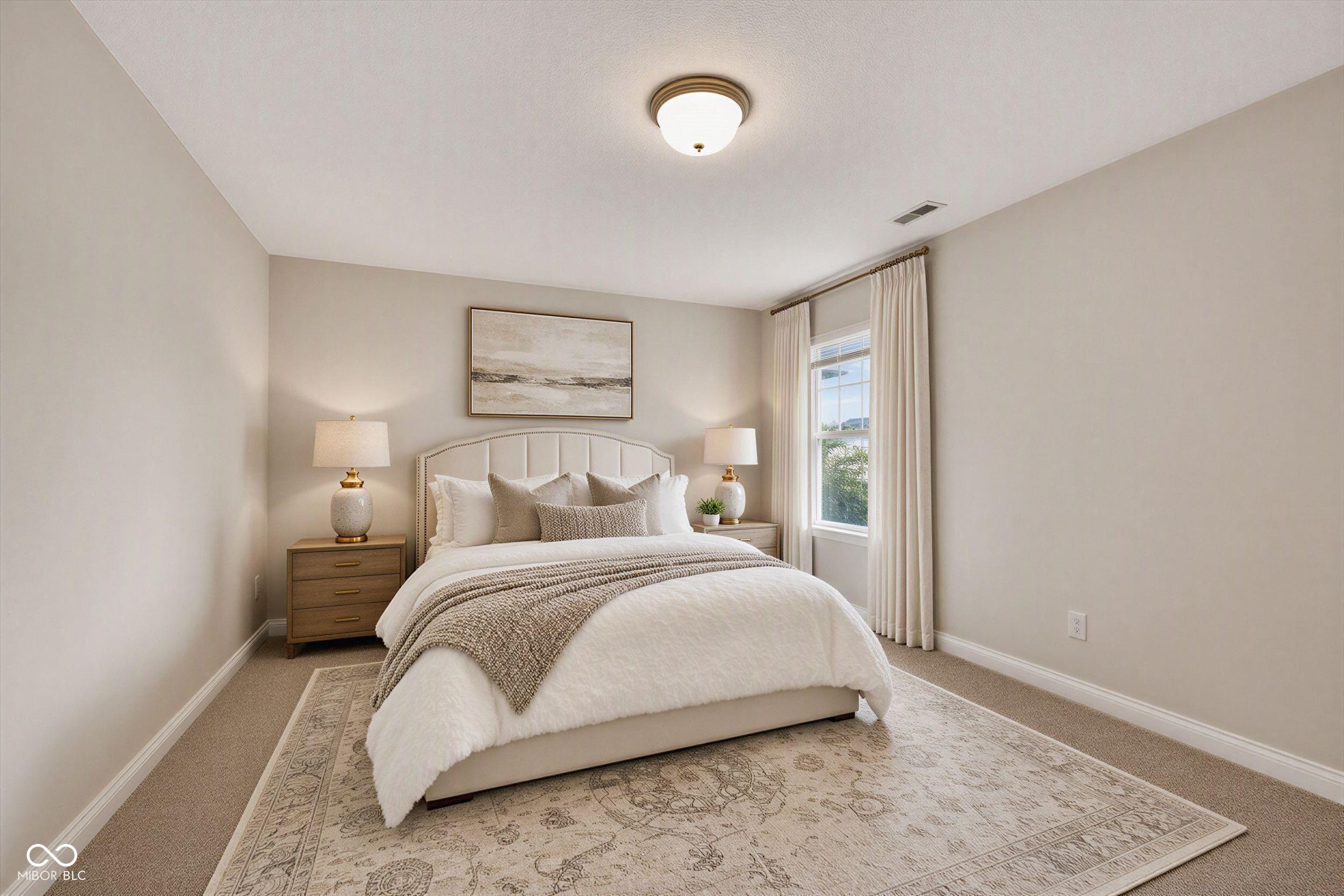 914 Peacehaven Place