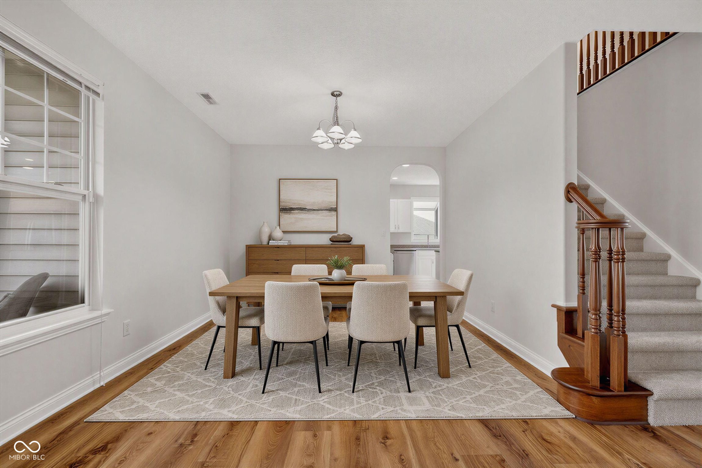 914 Peacehaven Place
