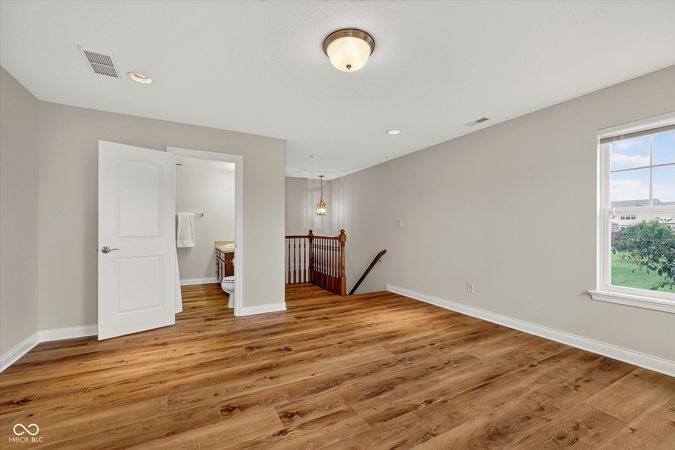 914 Peacehaven Place