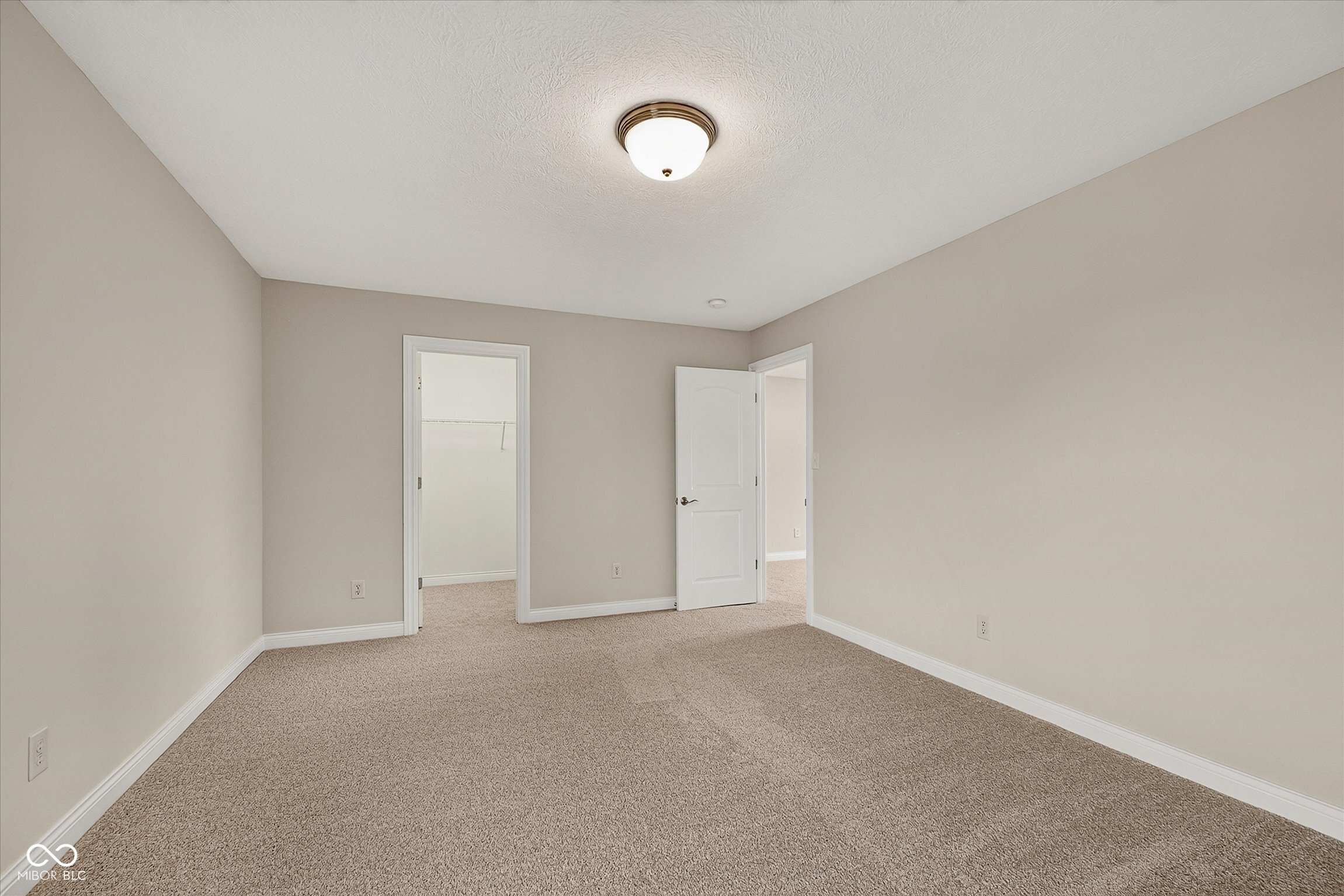 914 Peacehaven Place