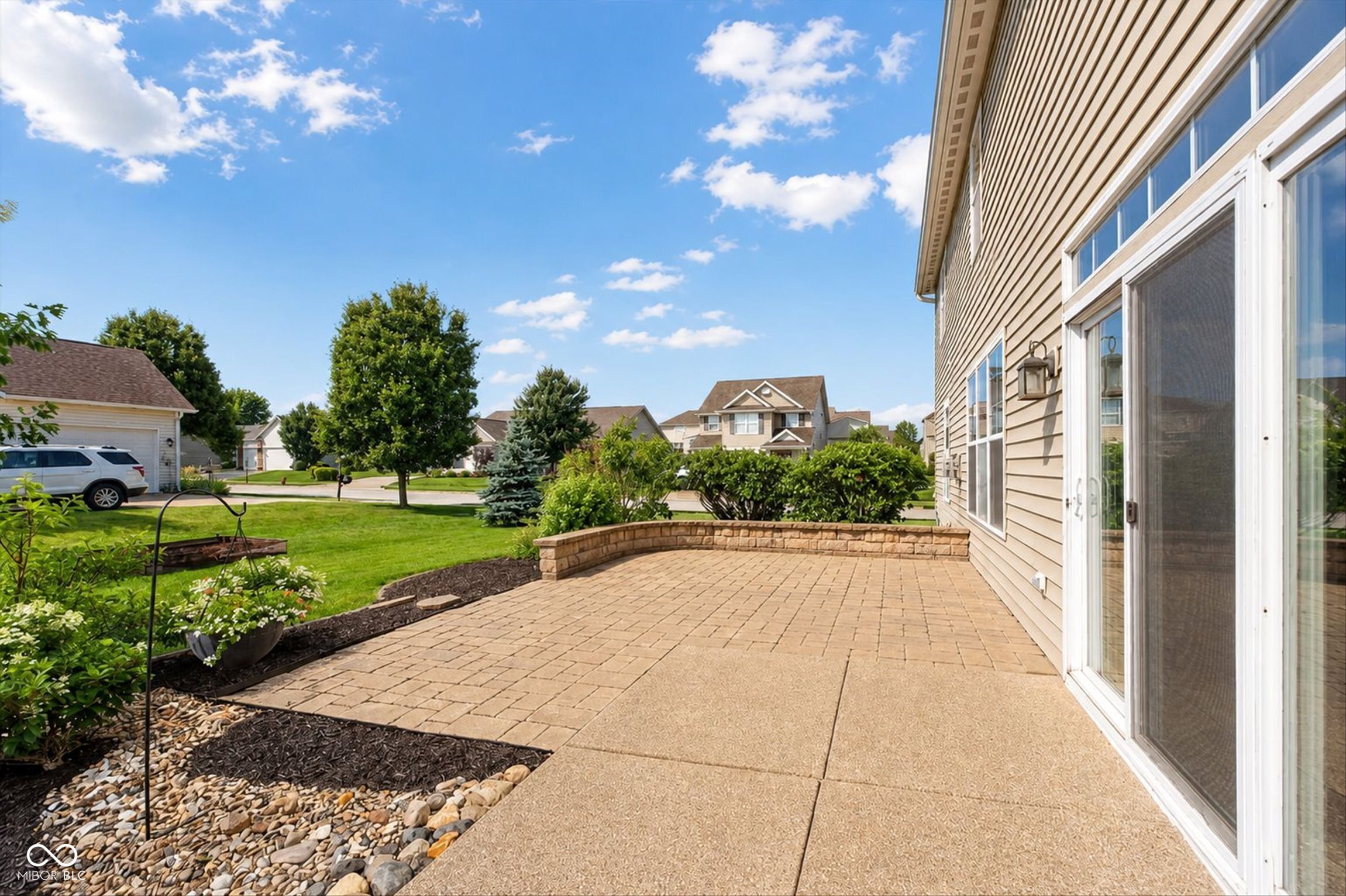 914 Peacehaven Place