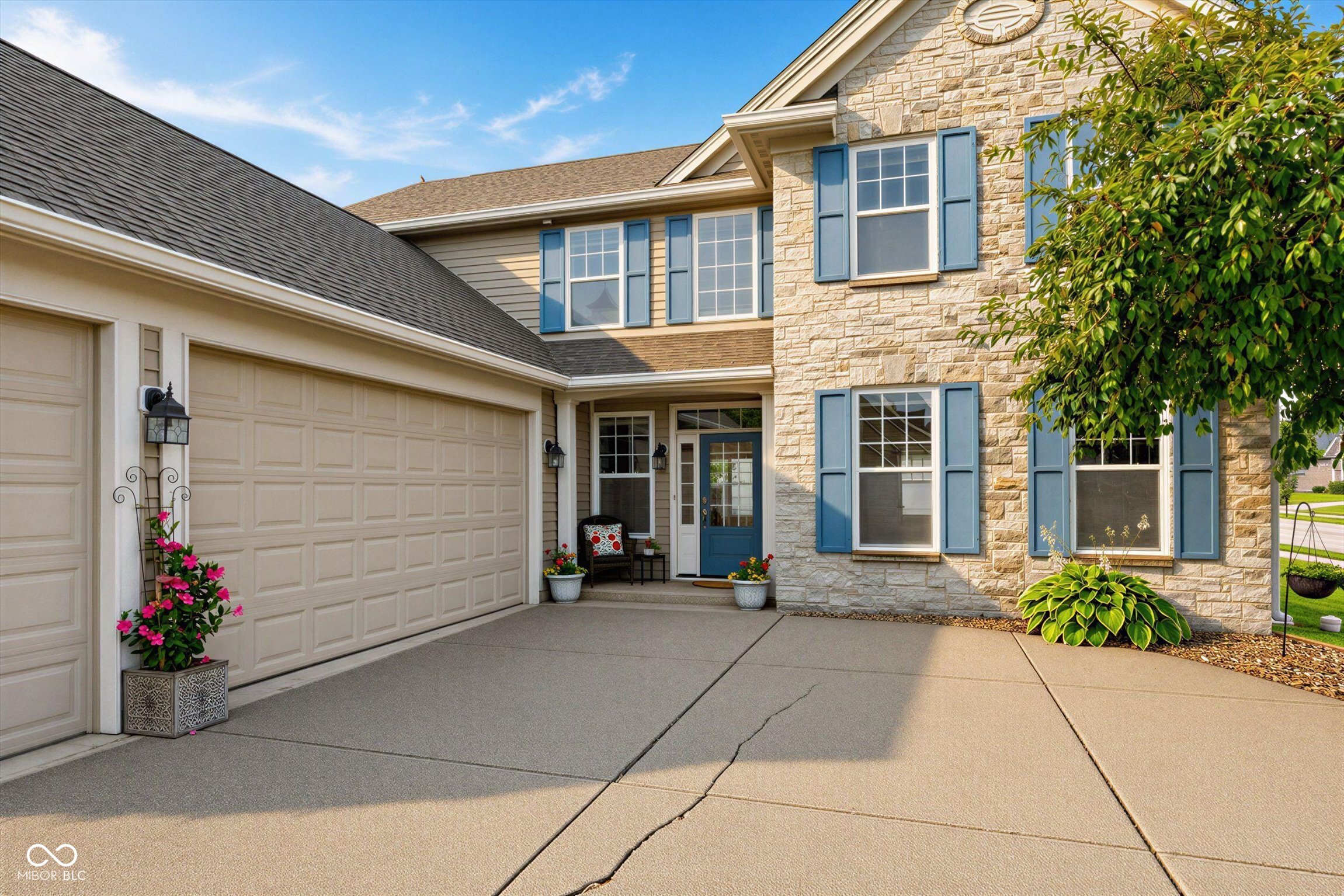 914 Peacehaven Place