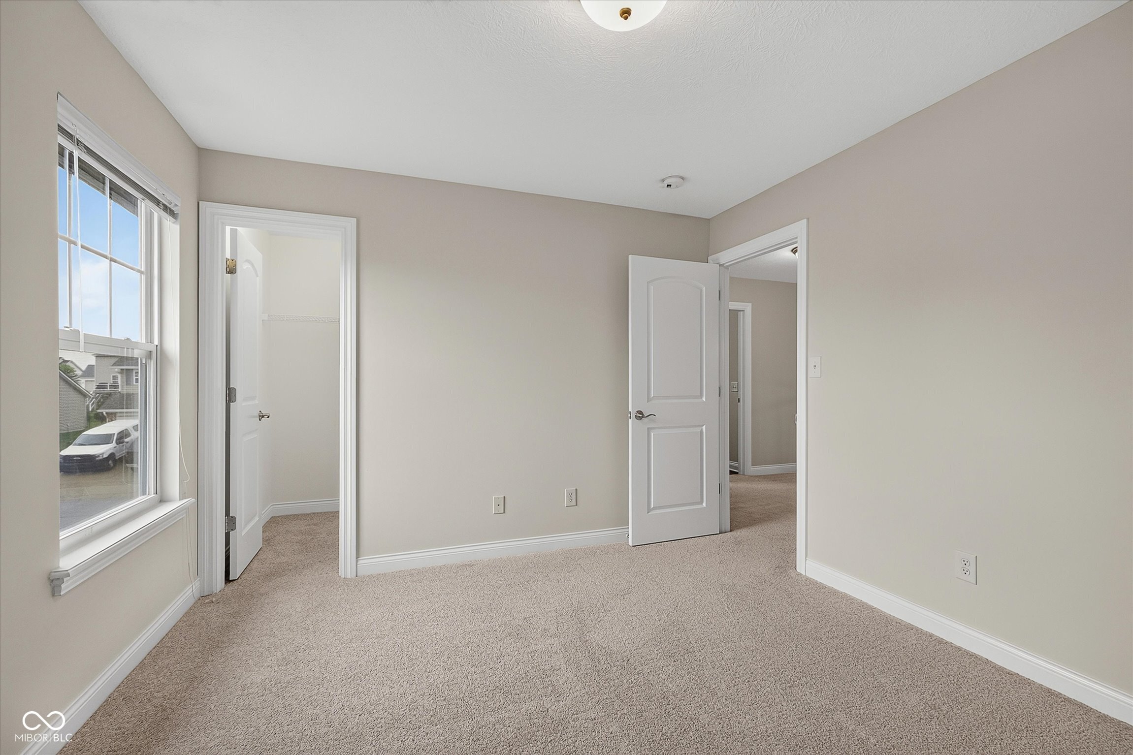914 Peacehaven Place