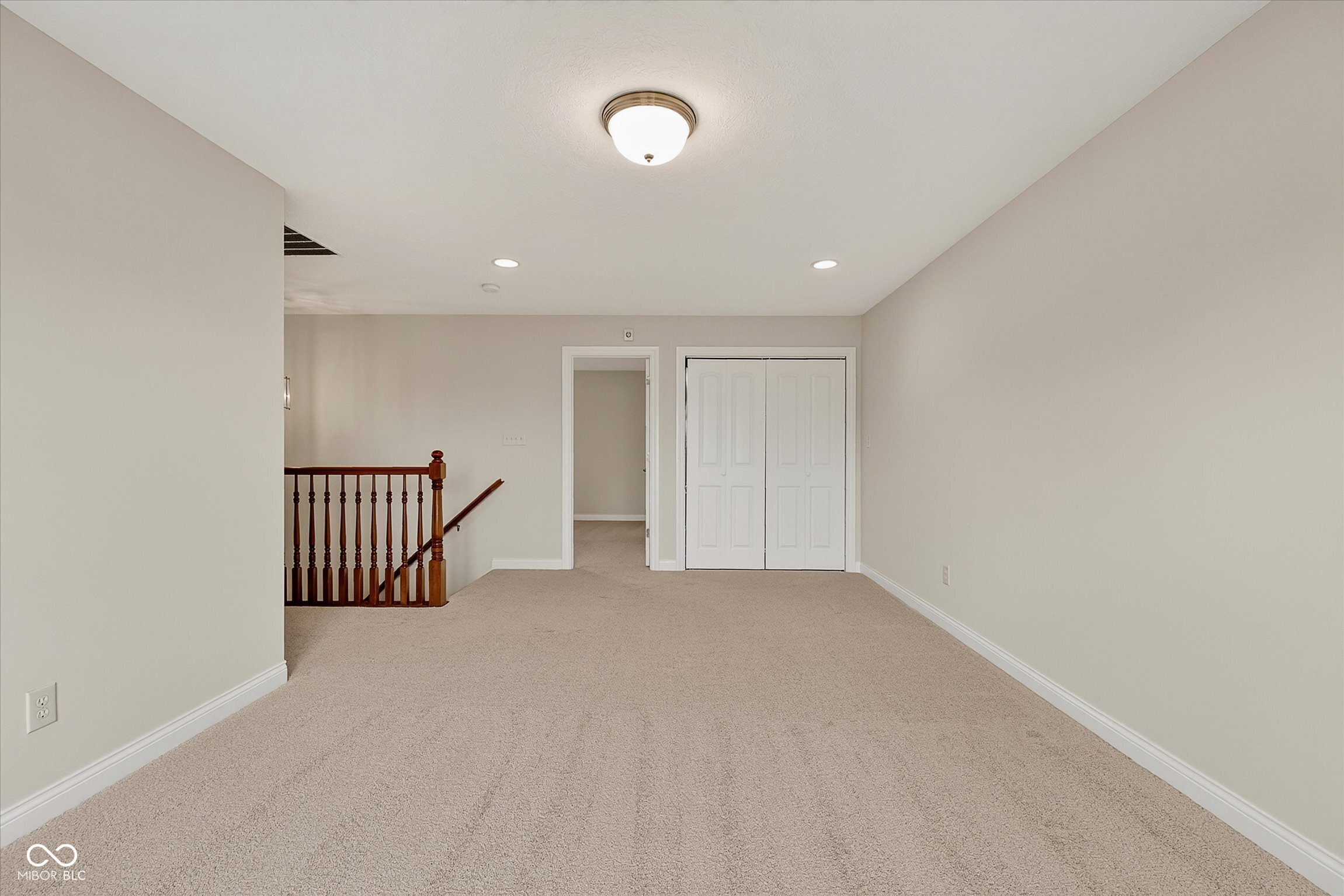 914 Peacehaven Place