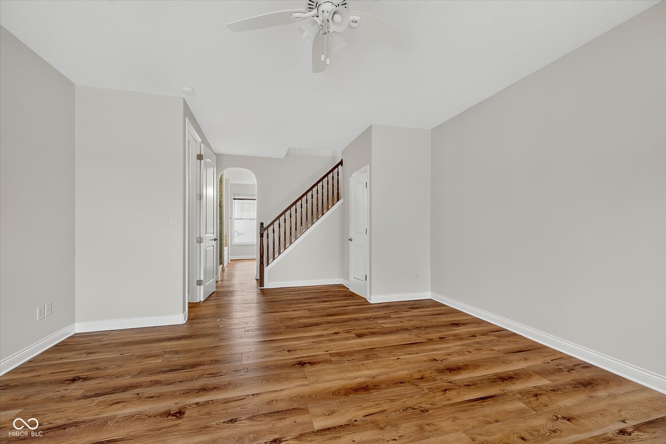914 Peacehaven Place