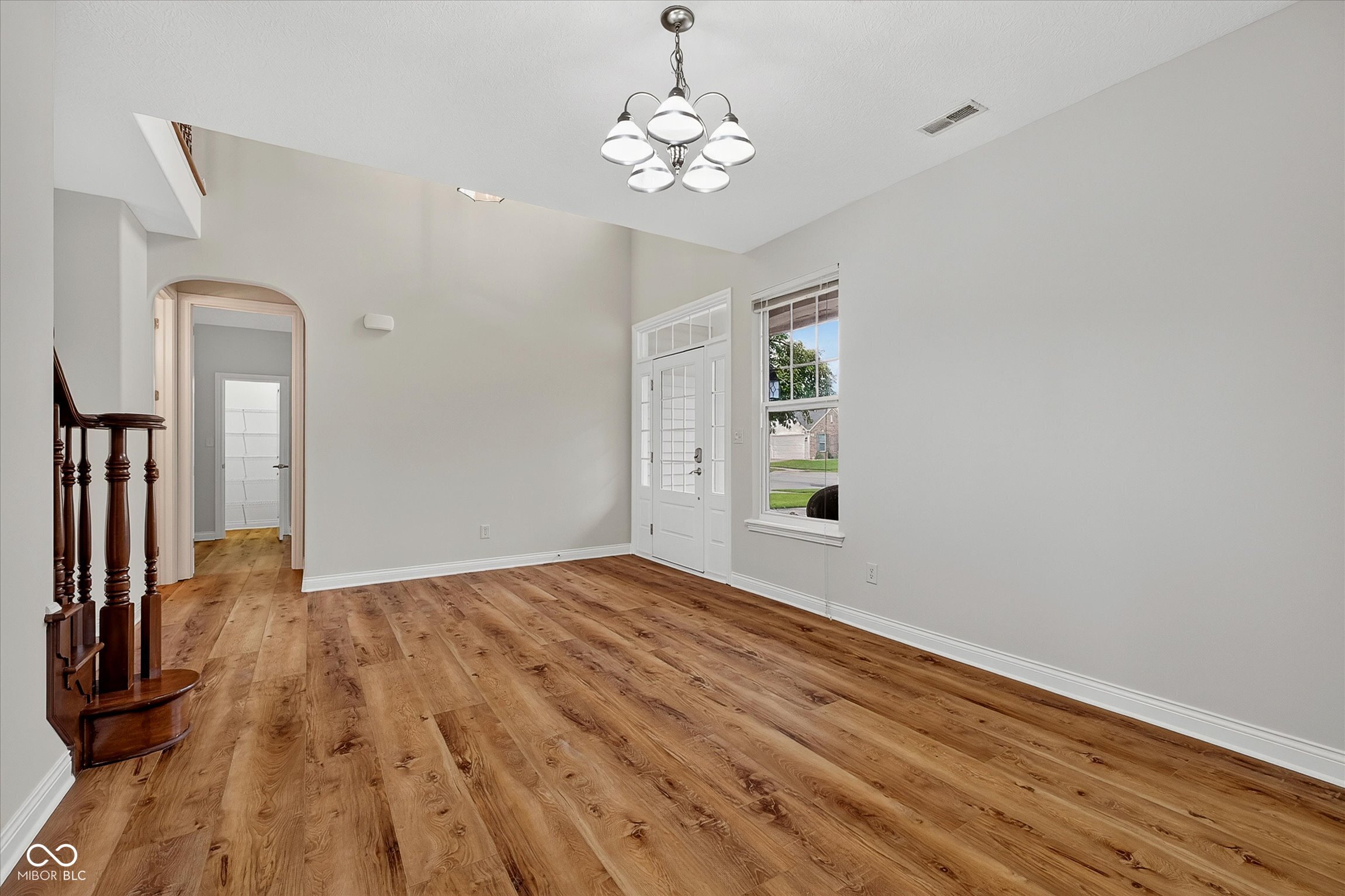914 Peacehaven Place