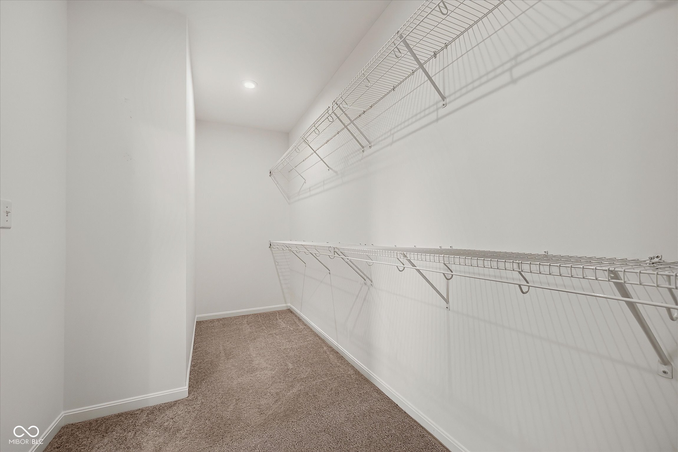 8339 Nathan Court