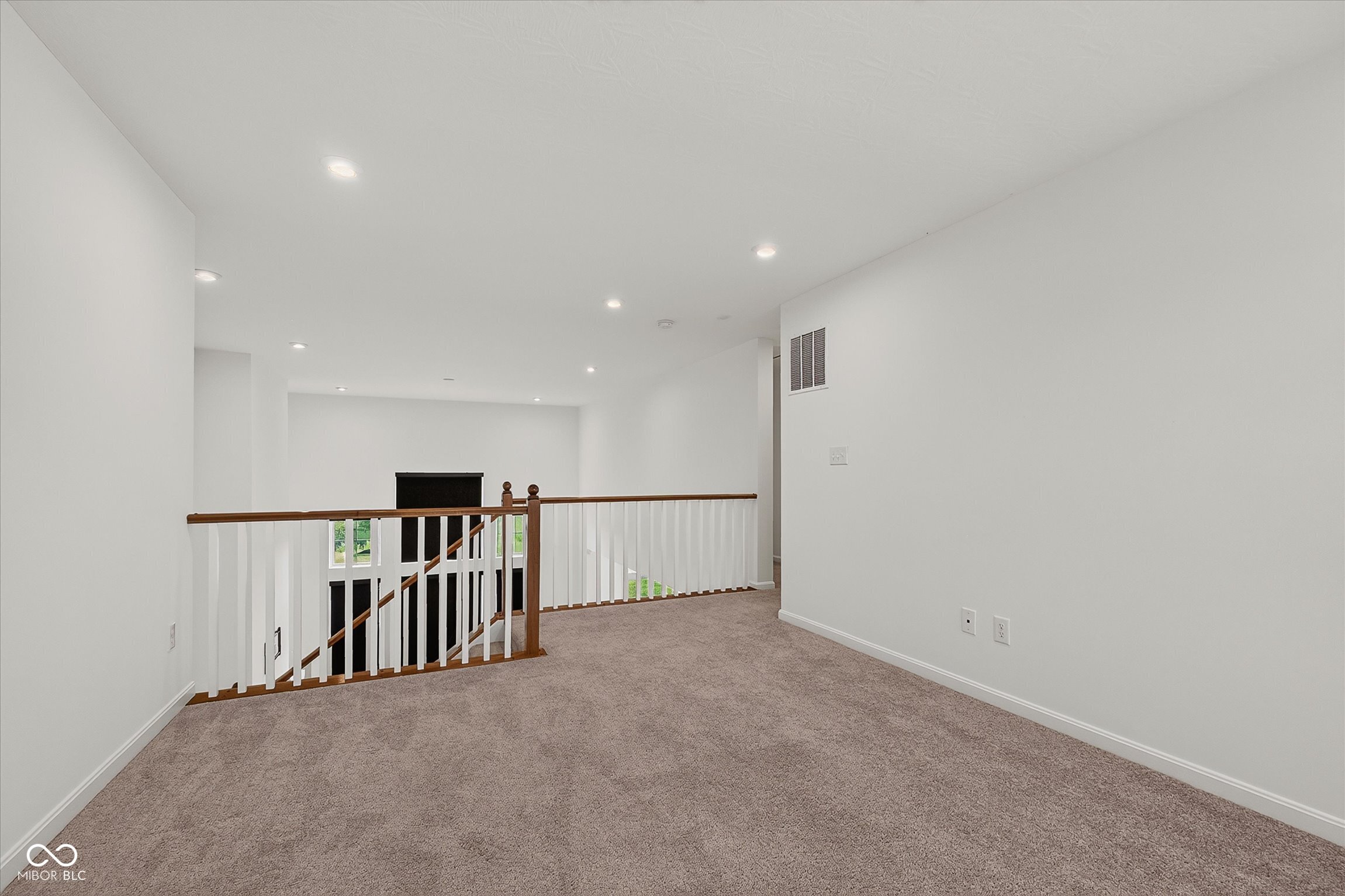 8339 Nathan Court