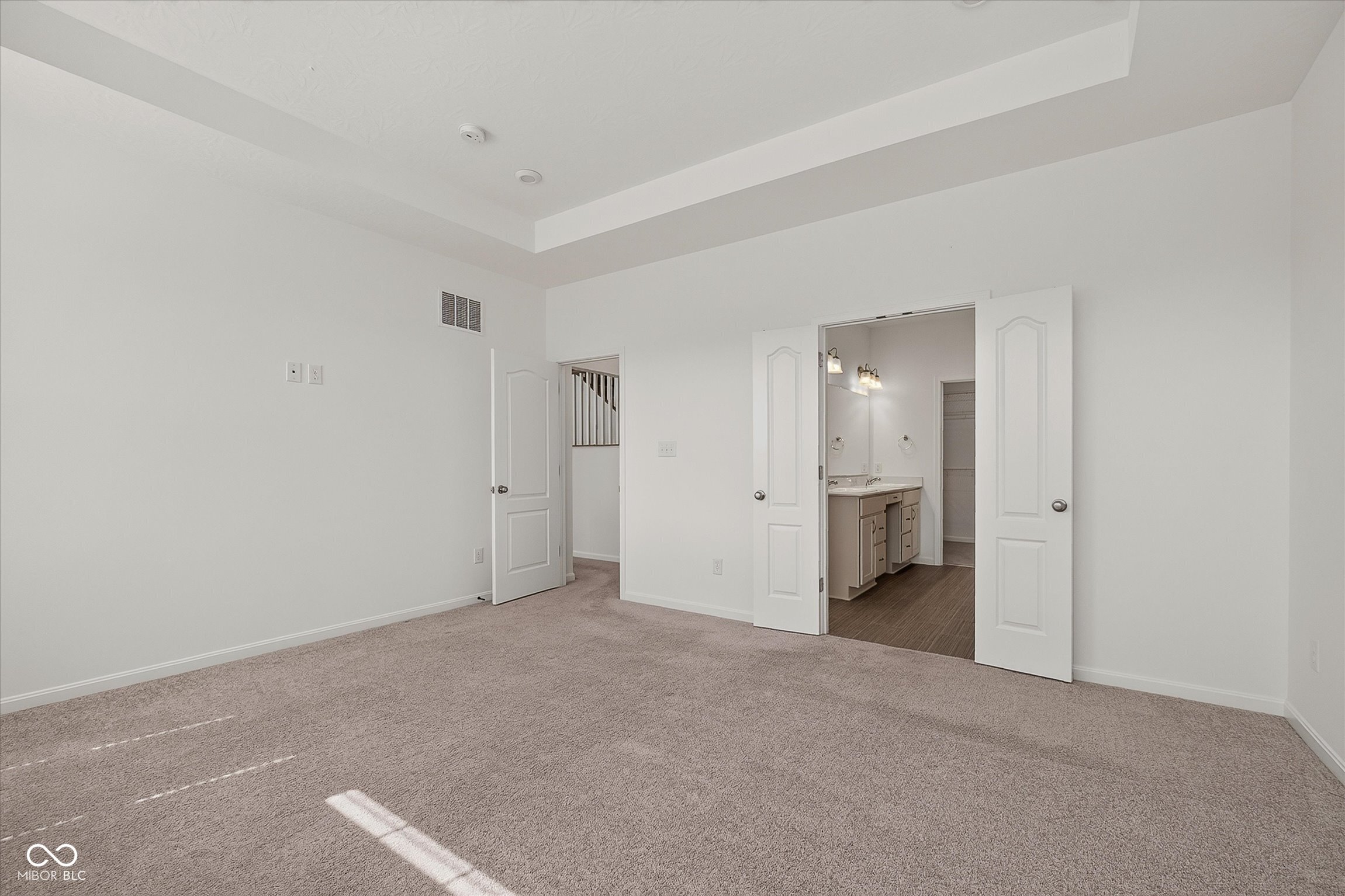 8339 Nathan Court