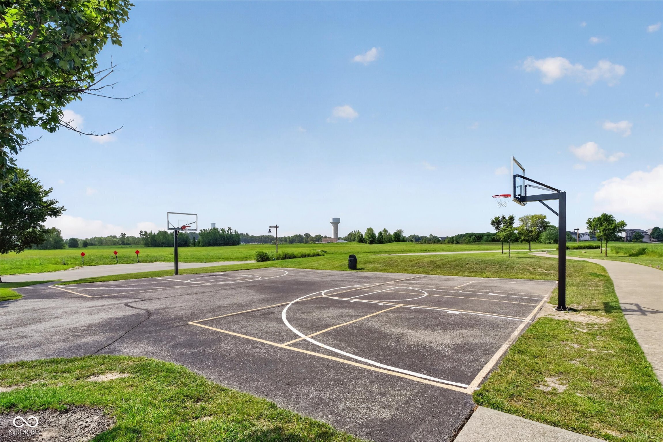 8339 Nathan Court