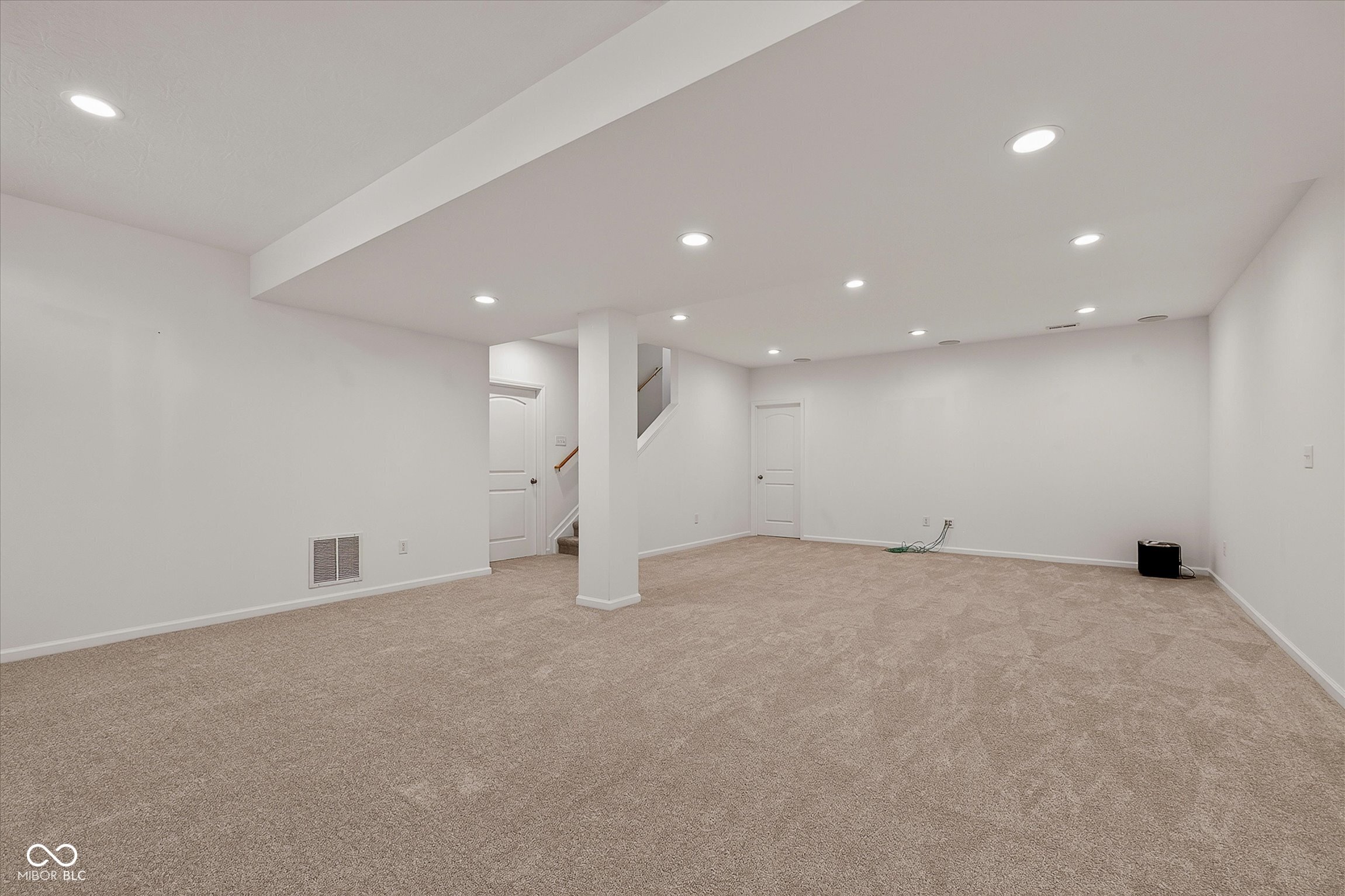 8339 Nathan Court