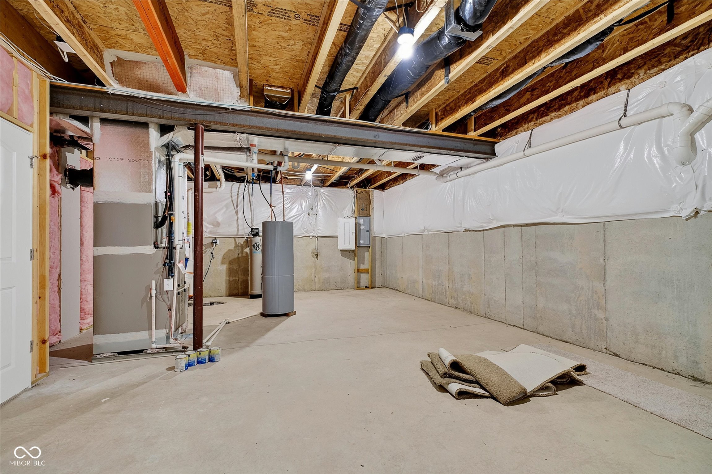 8339 Nathan Court