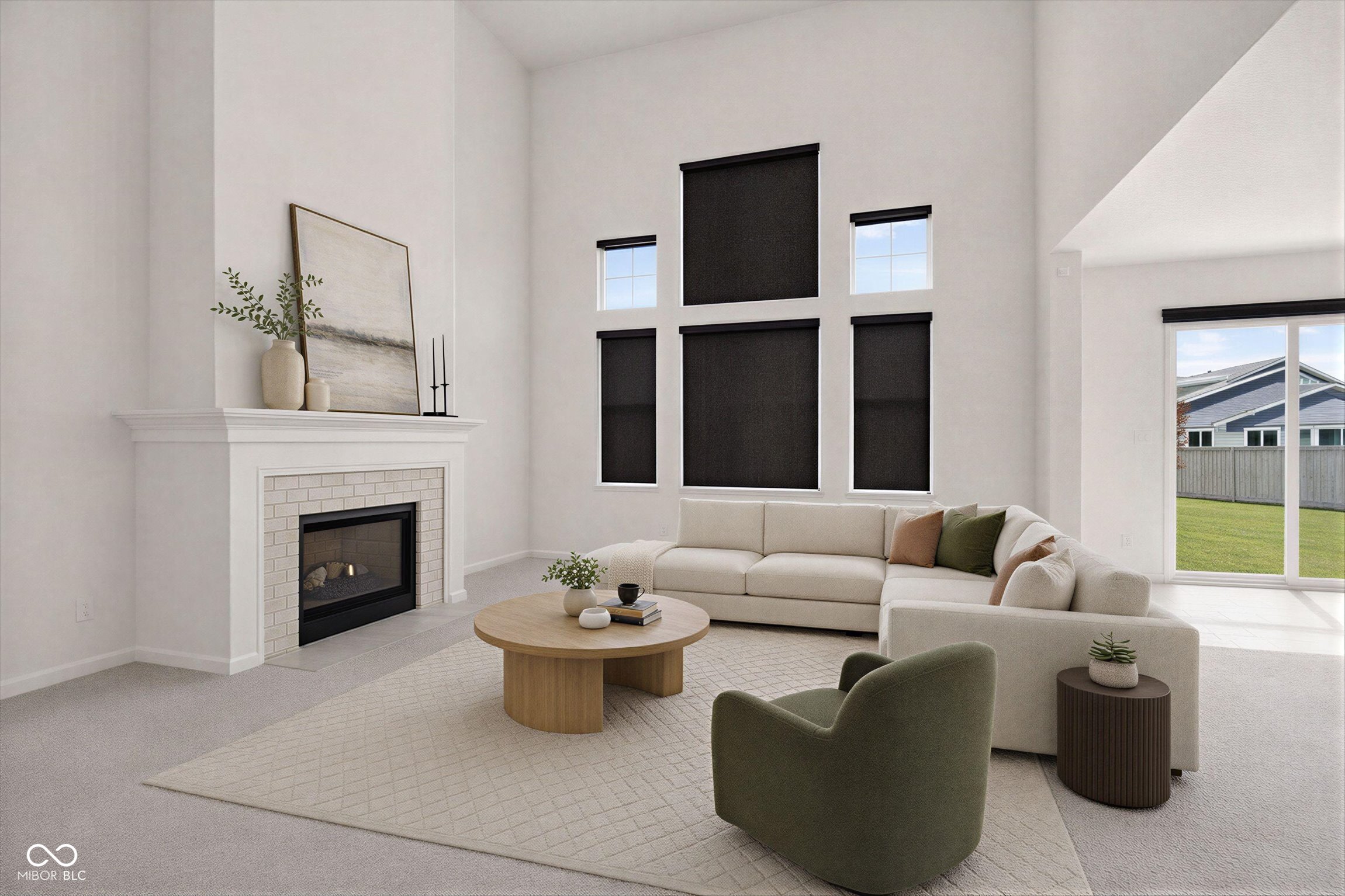 8339 Nathan Court