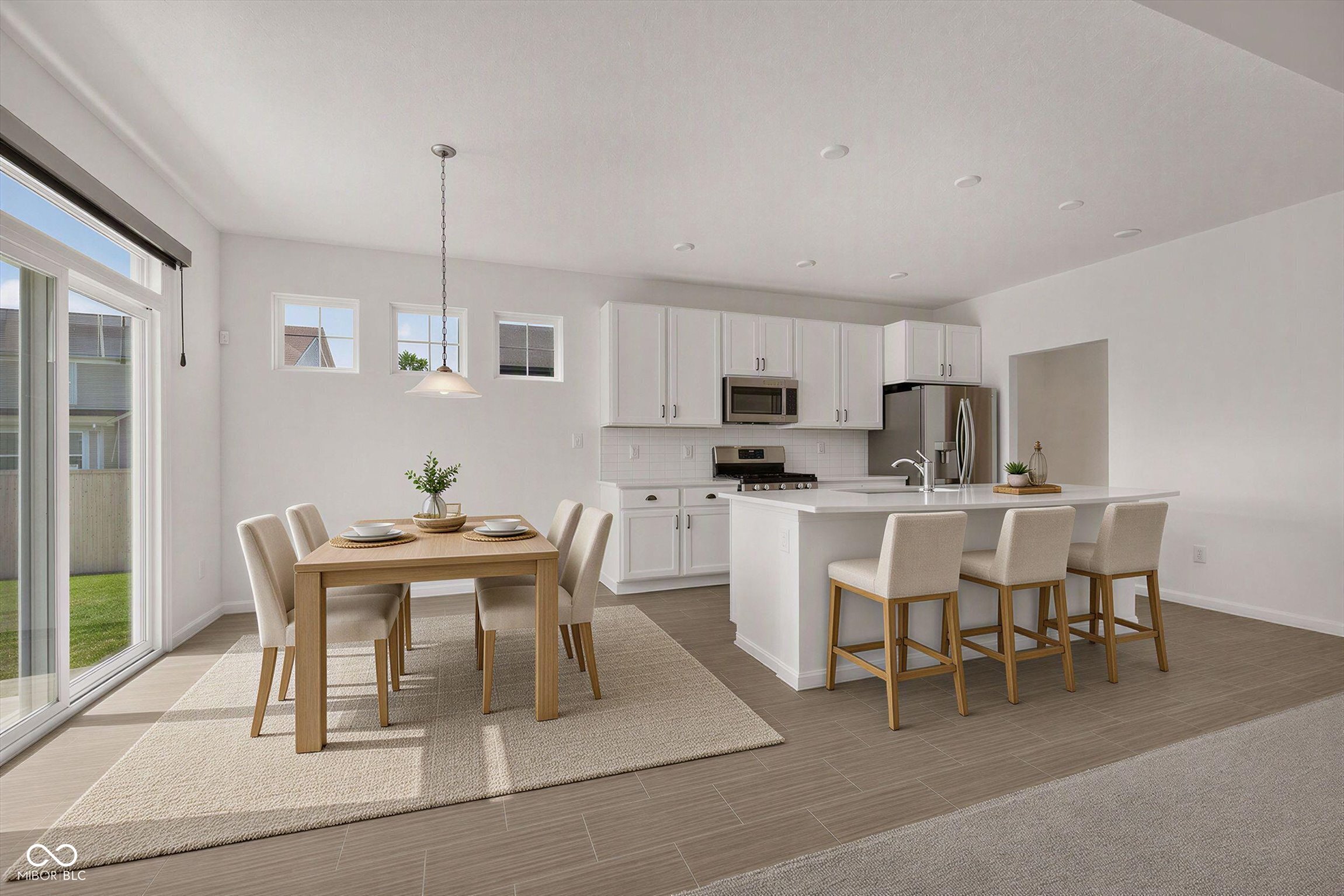 8339 Nathan Court