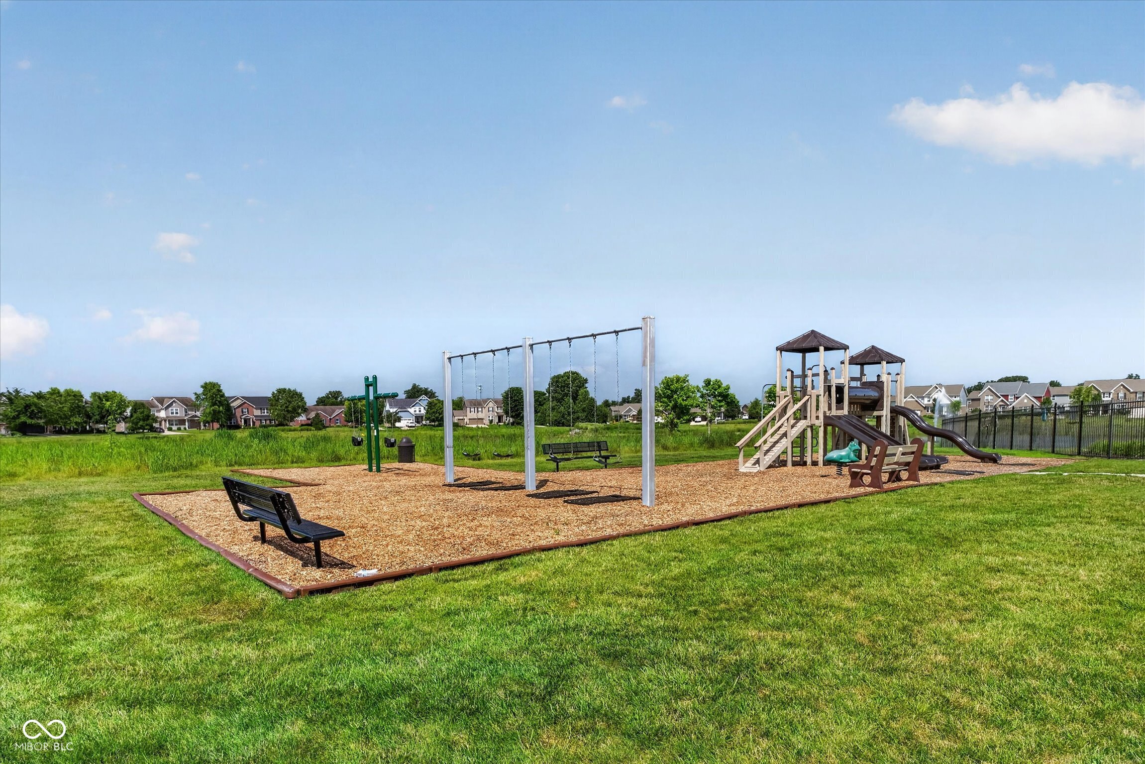8339 Nathan Court