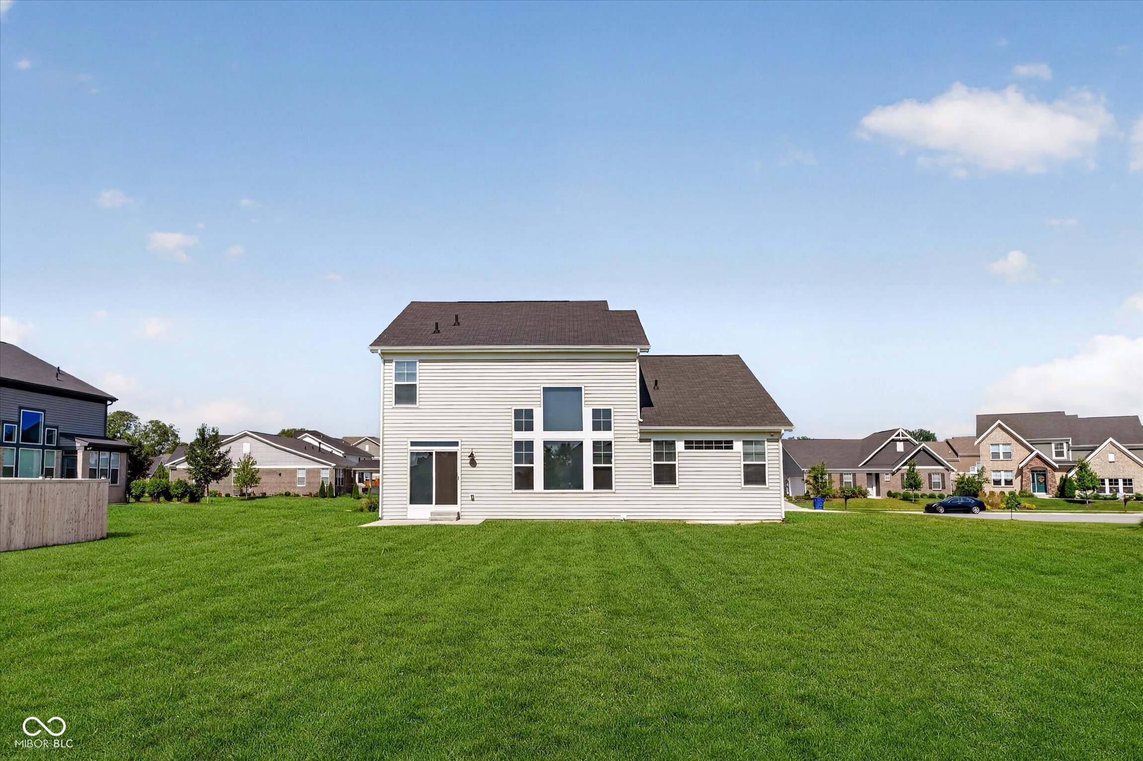 8339 Nathan Court