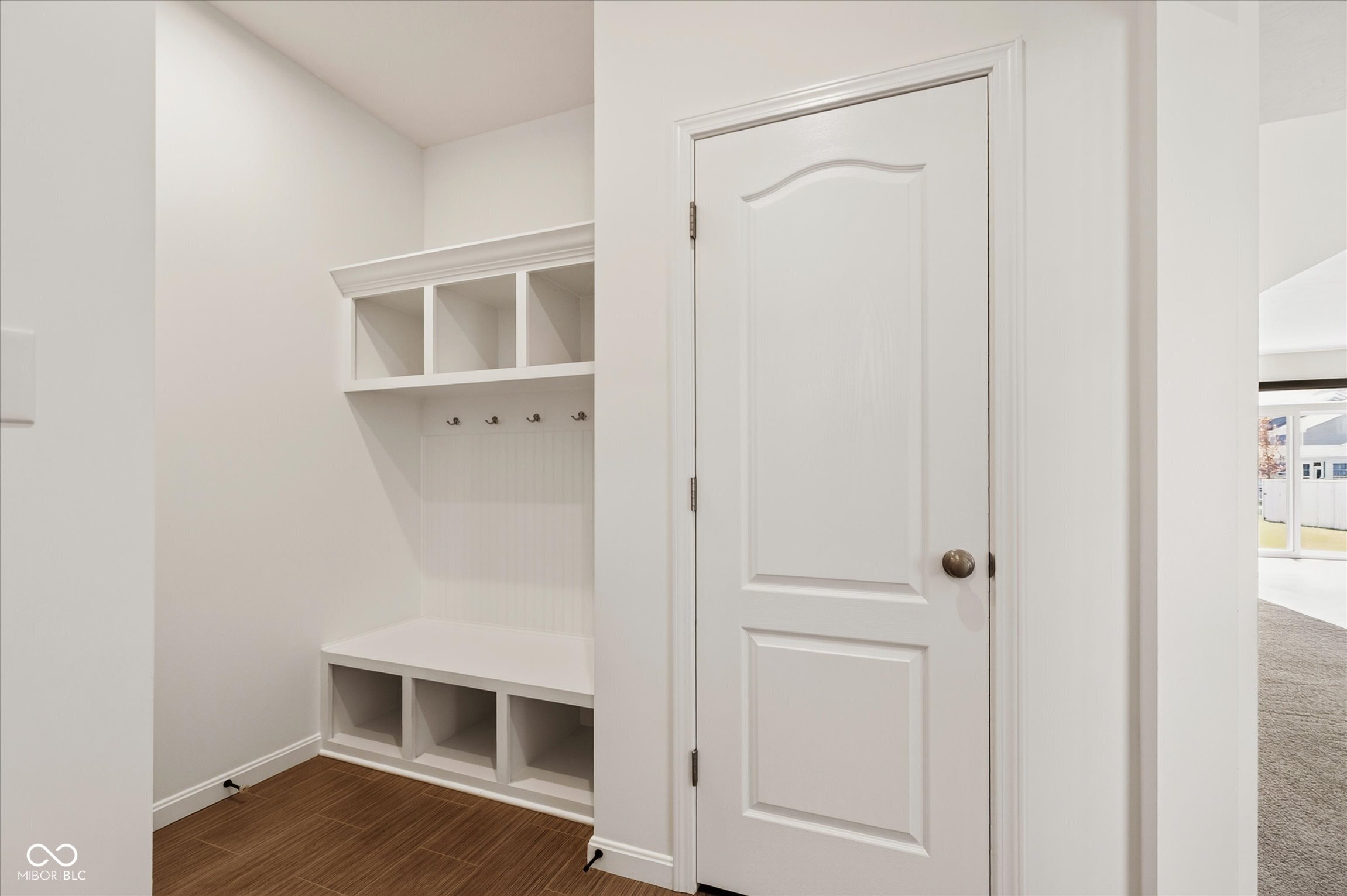 8339 Nathan Court