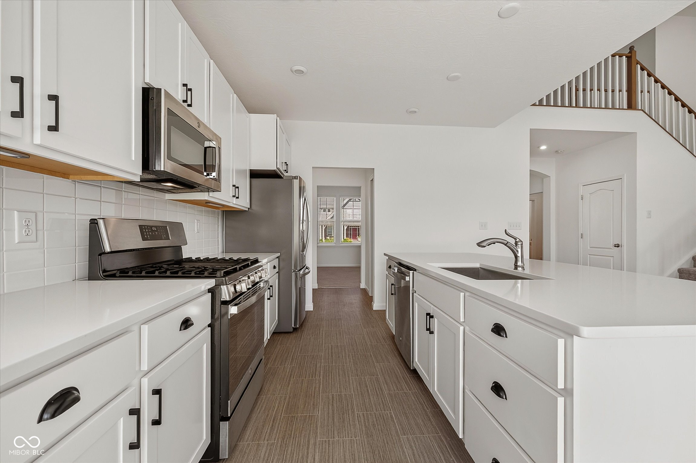8339 Nathan Court