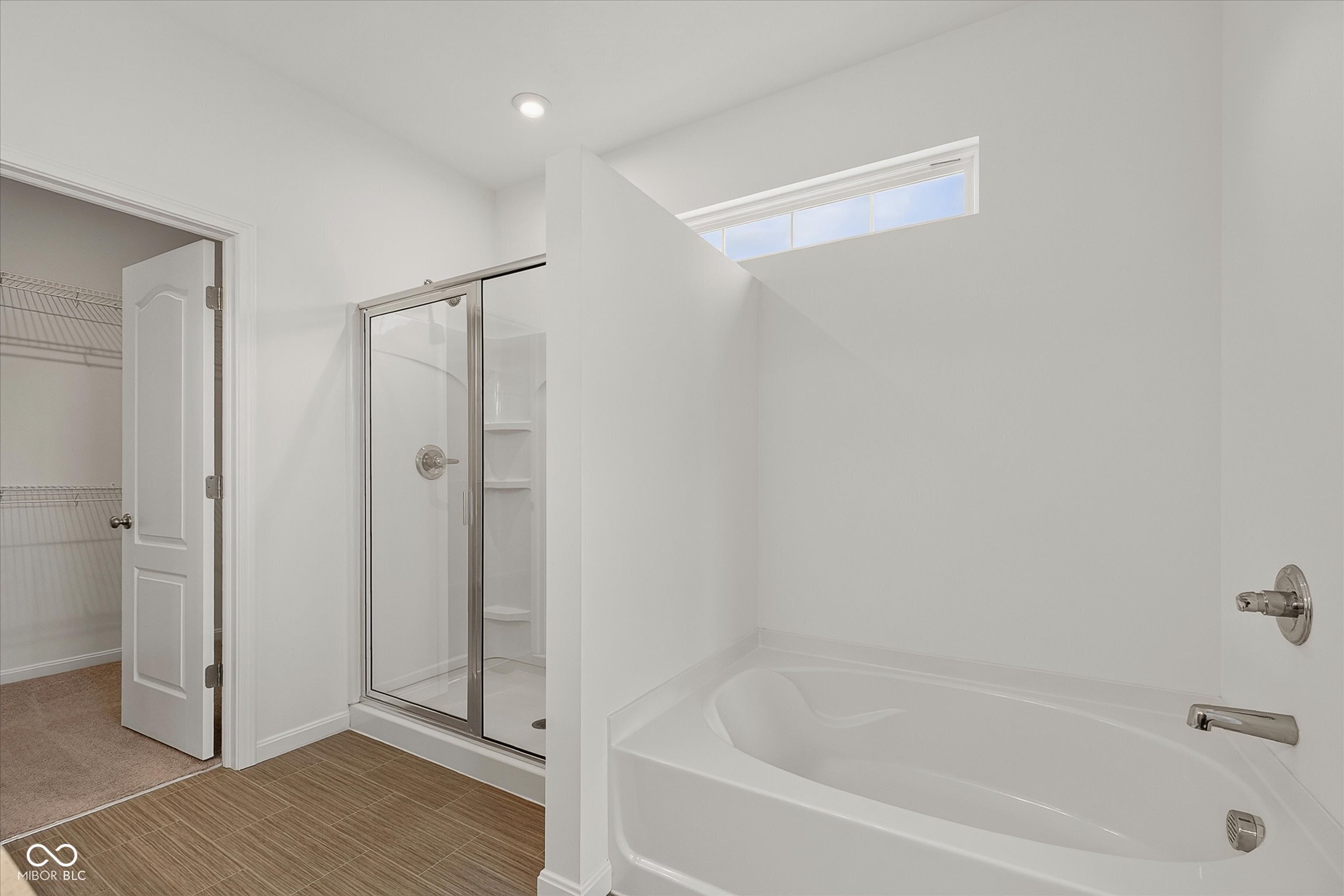 8339 Nathan Court