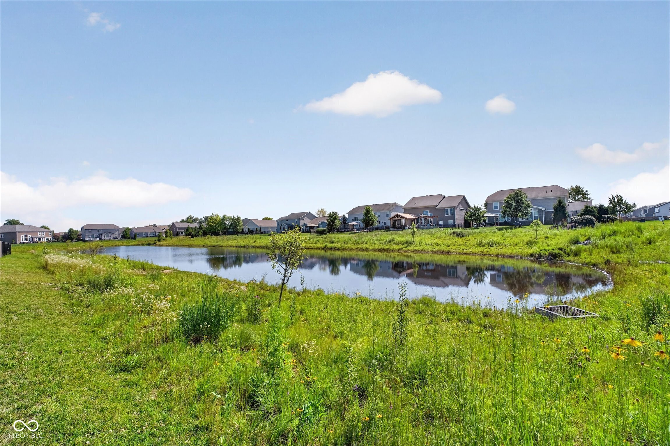 8339 Nathan Court