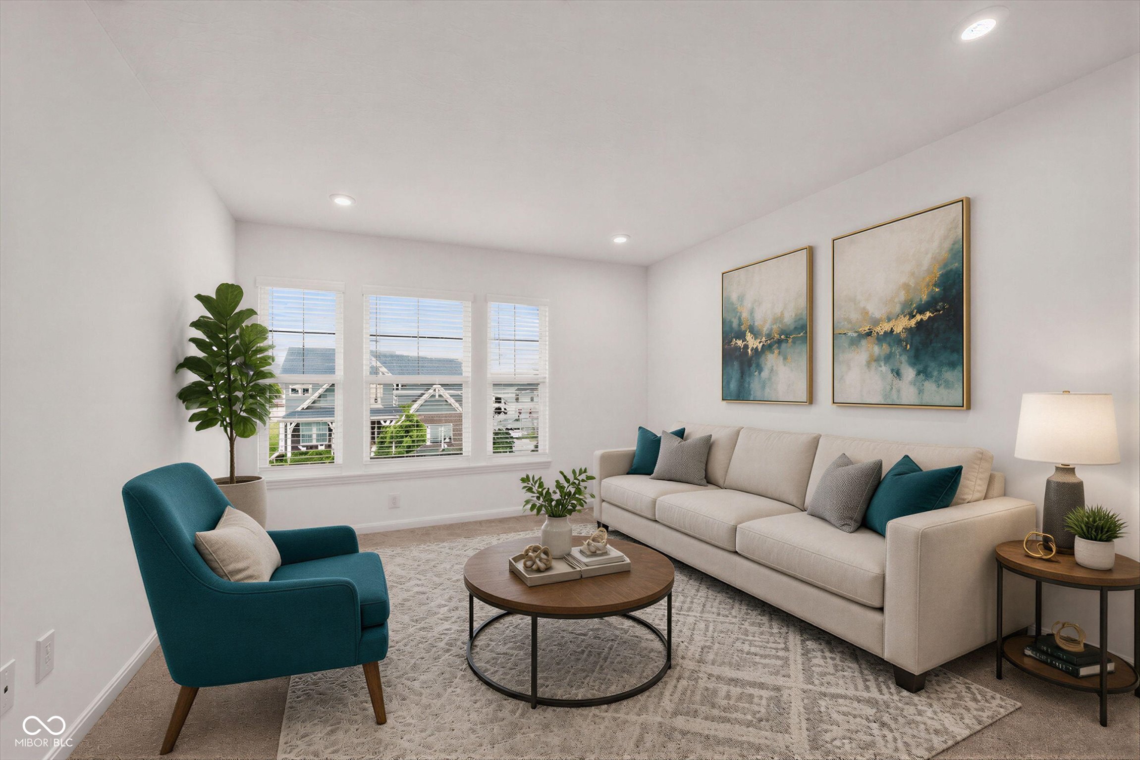 8339 Nathan Court