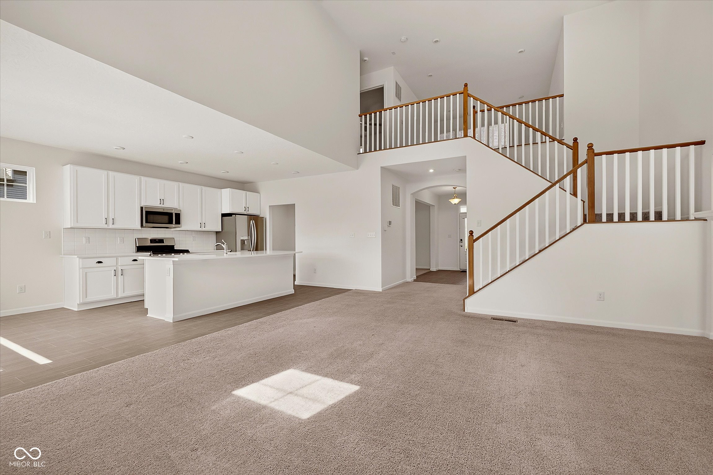 8339 Nathan Court