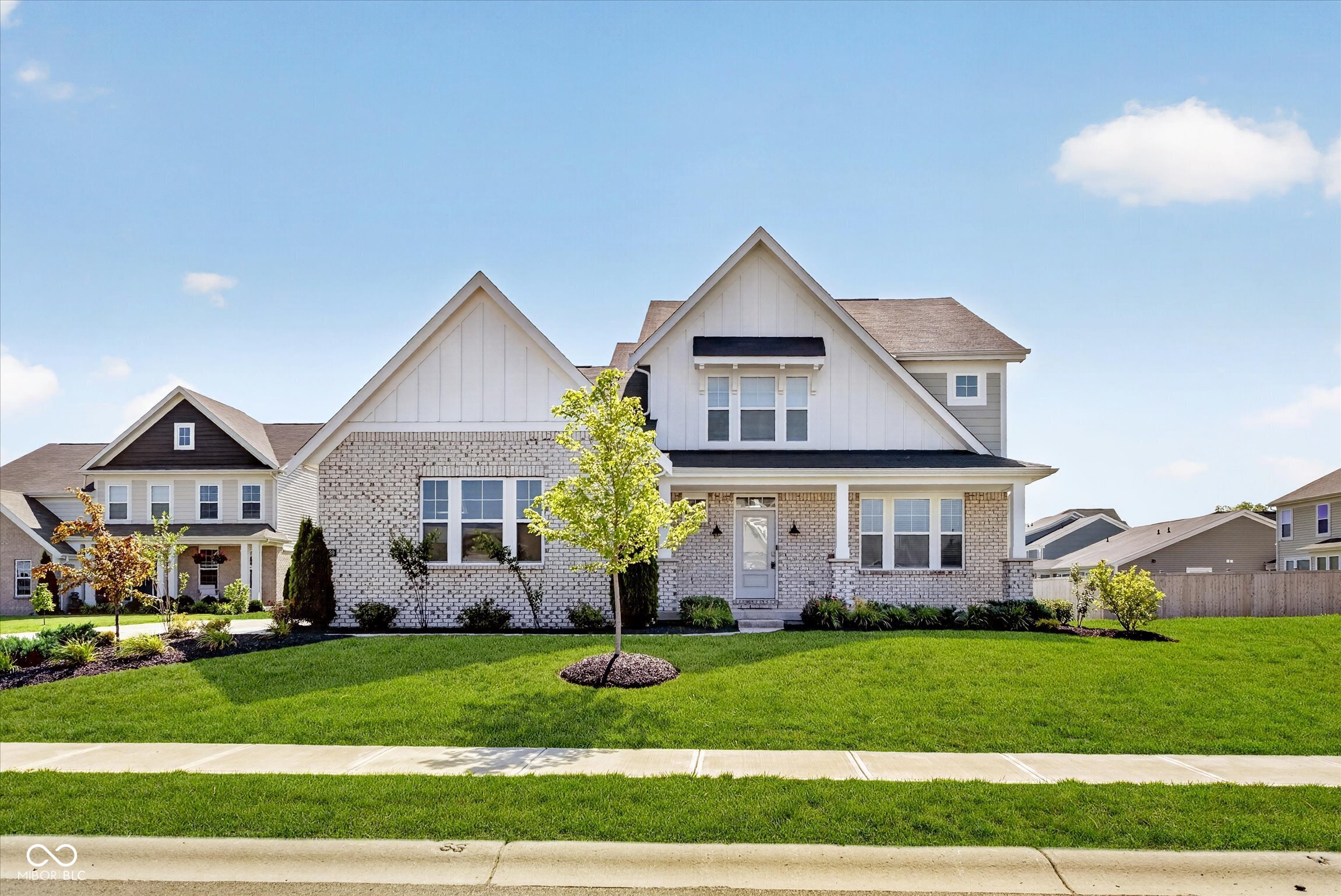 8339 Nathan Court