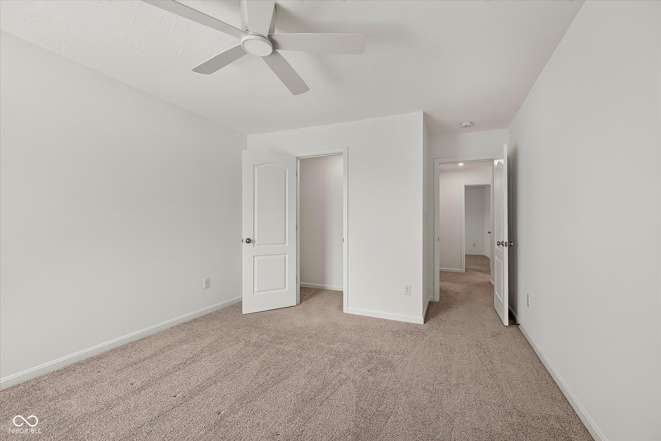 8339 Nathan Court
