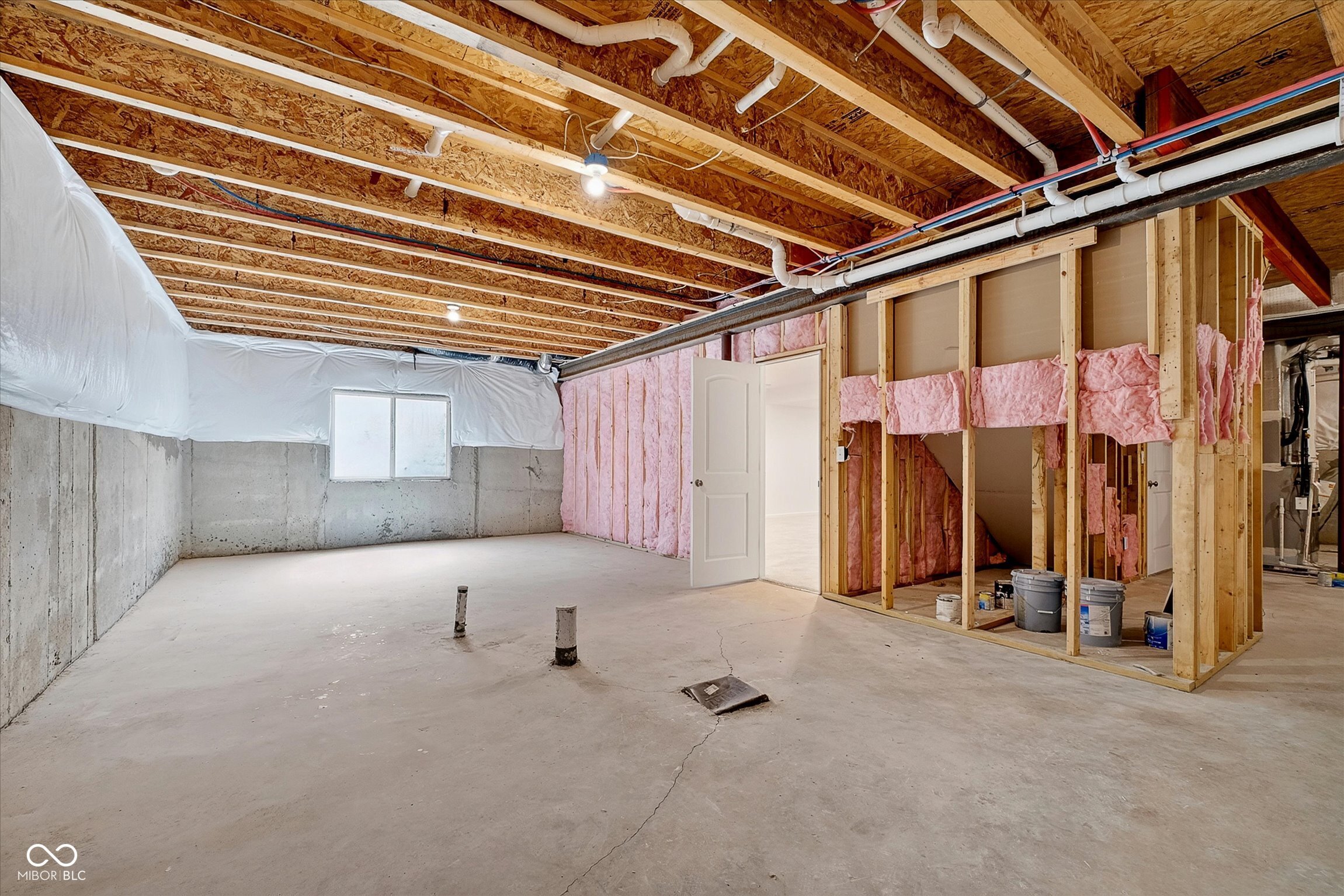 8339 Nathan Court