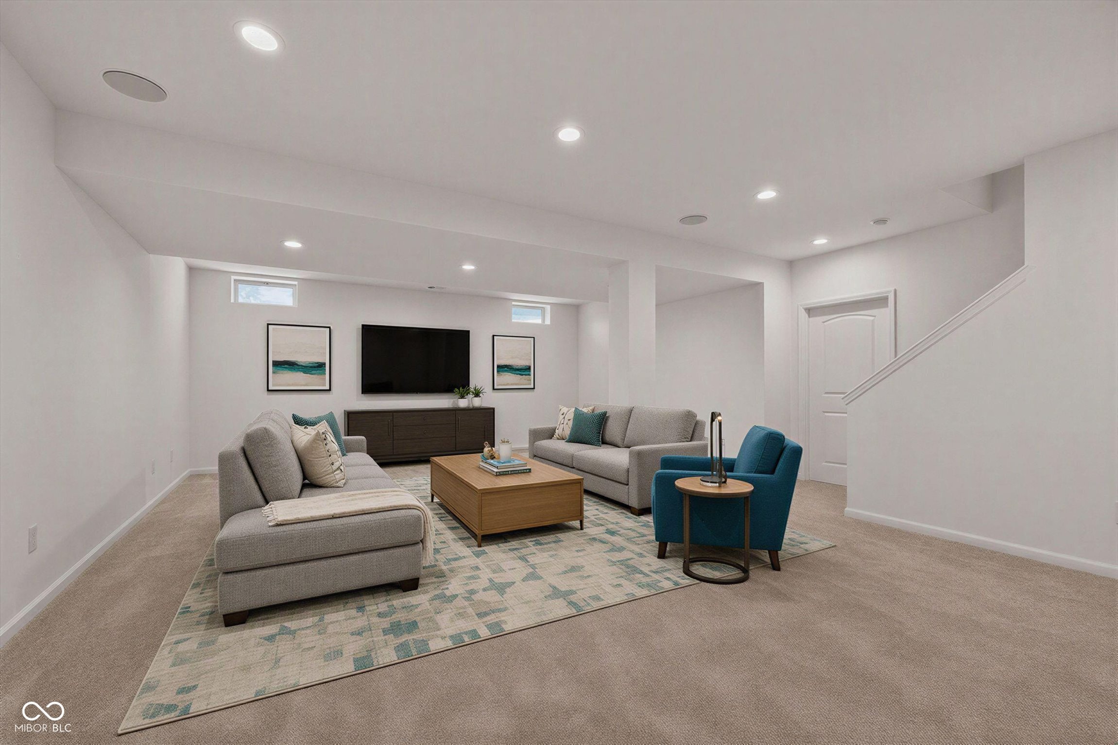 8339 Nathan Court