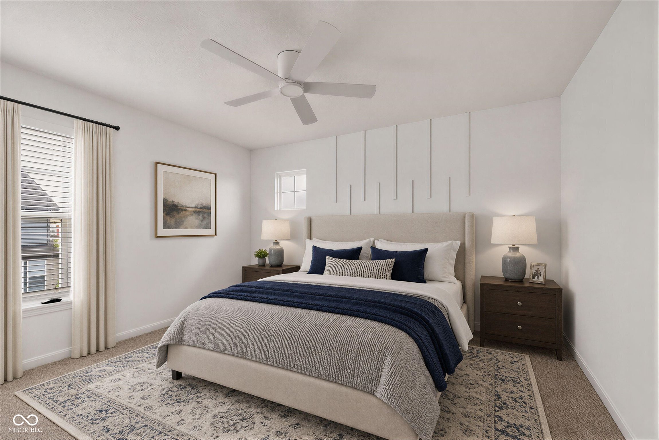 8339 Nathan Court