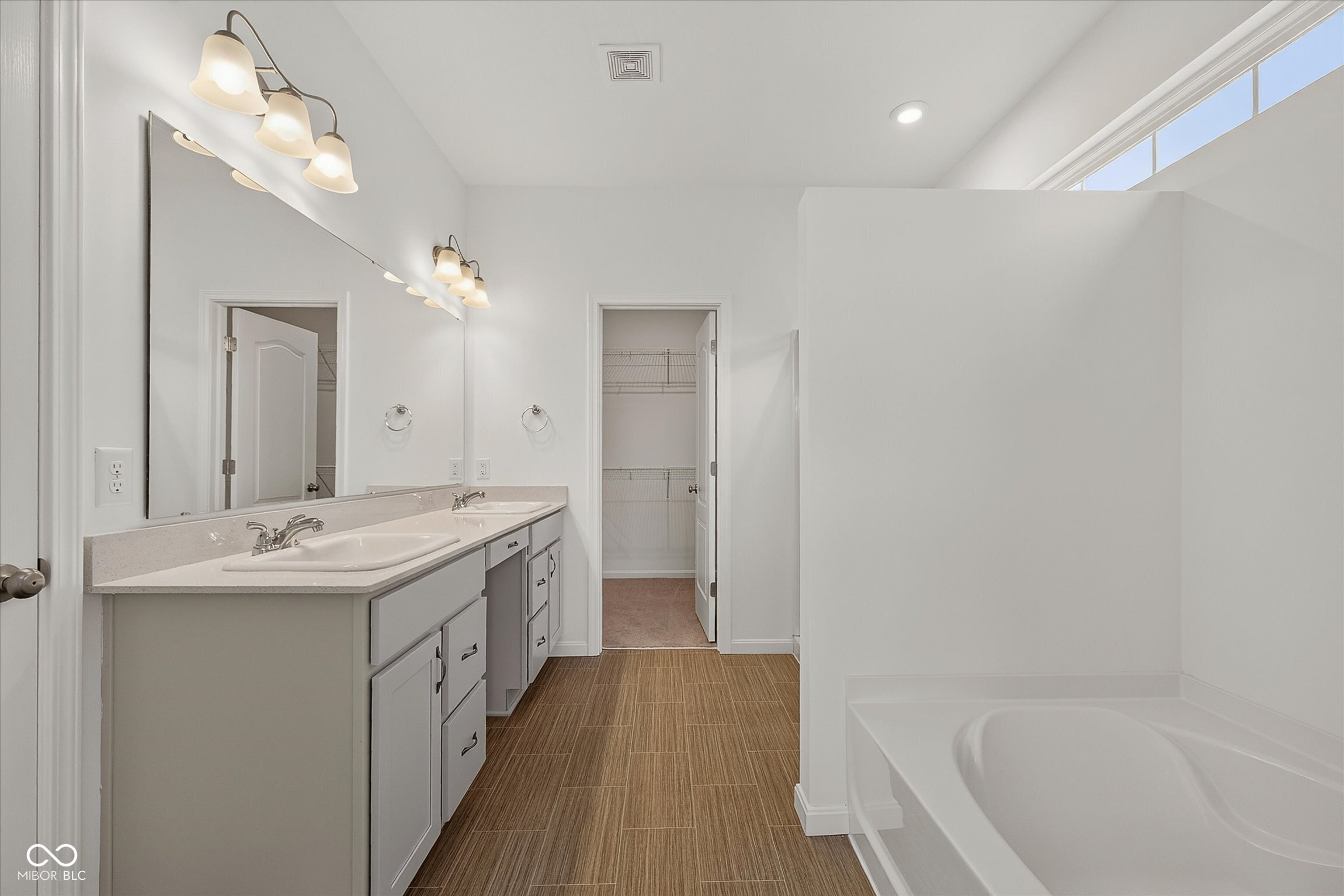 8339 Nathan Court