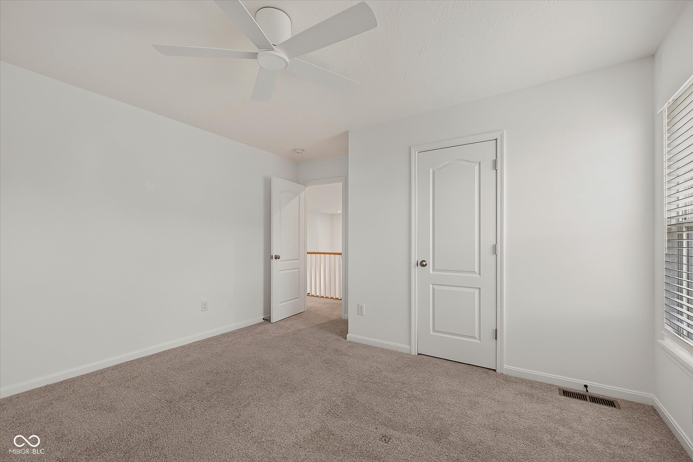 8339 Nathan Court
