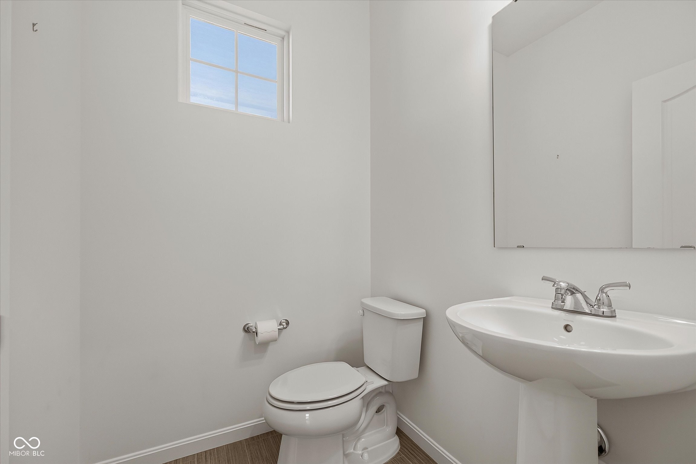 8339 Nathan Court